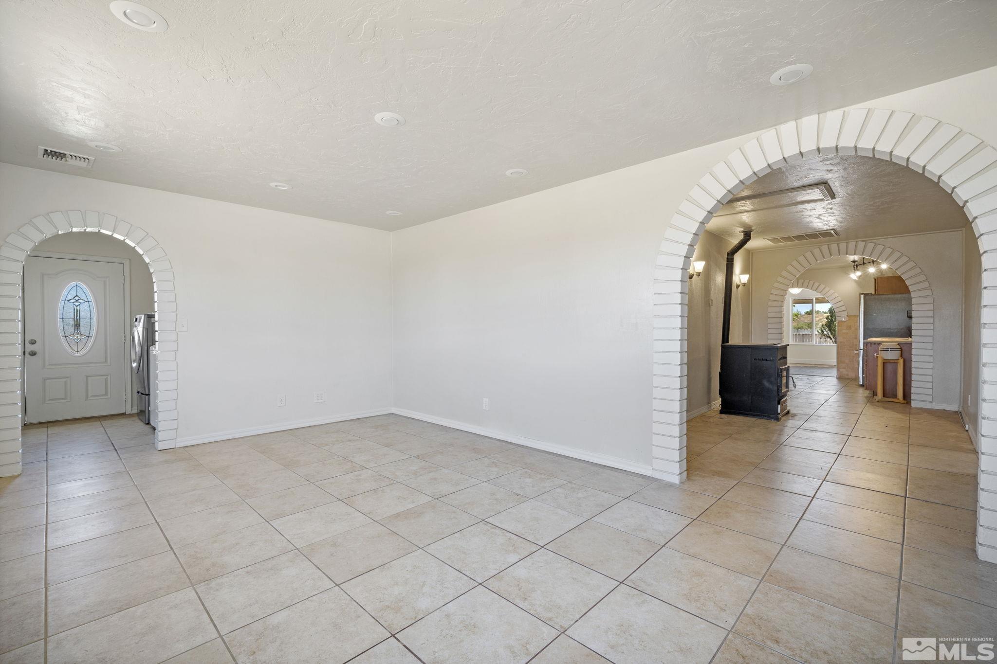 6450 Zephyr Lane
