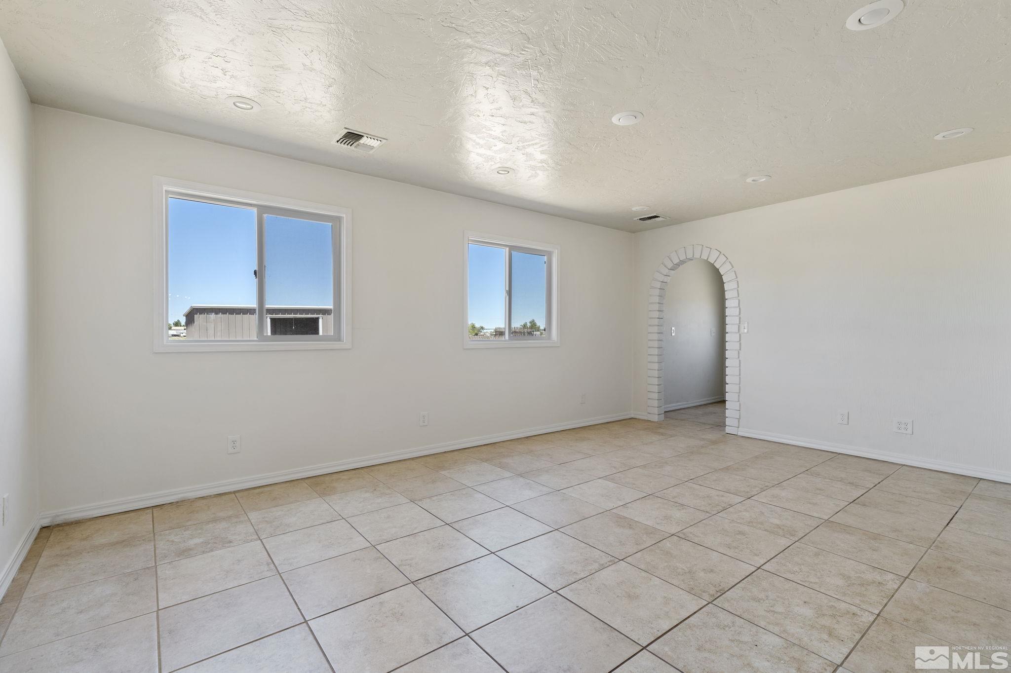 6450 Zephyr Lane