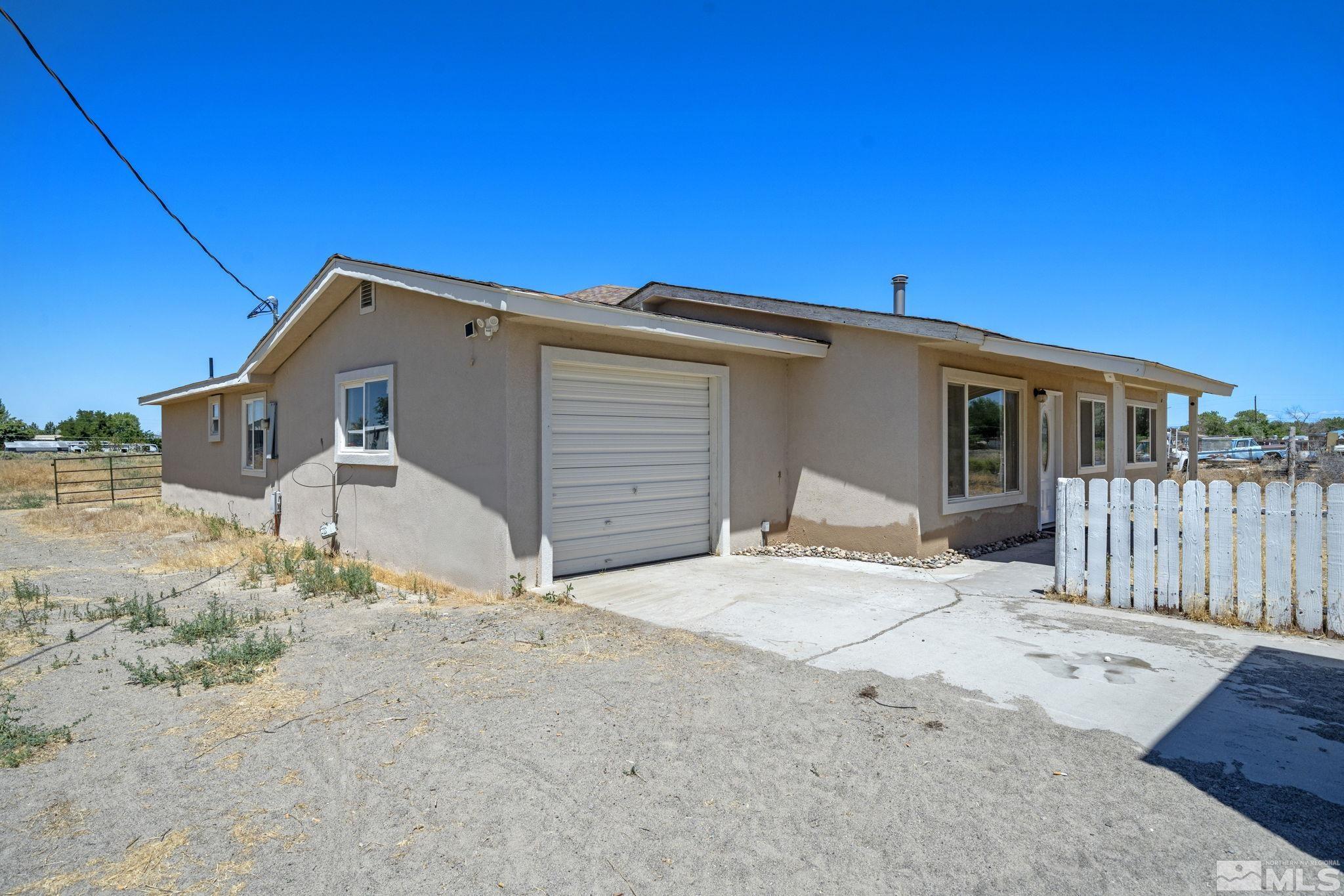 6450 Zephyr Lane