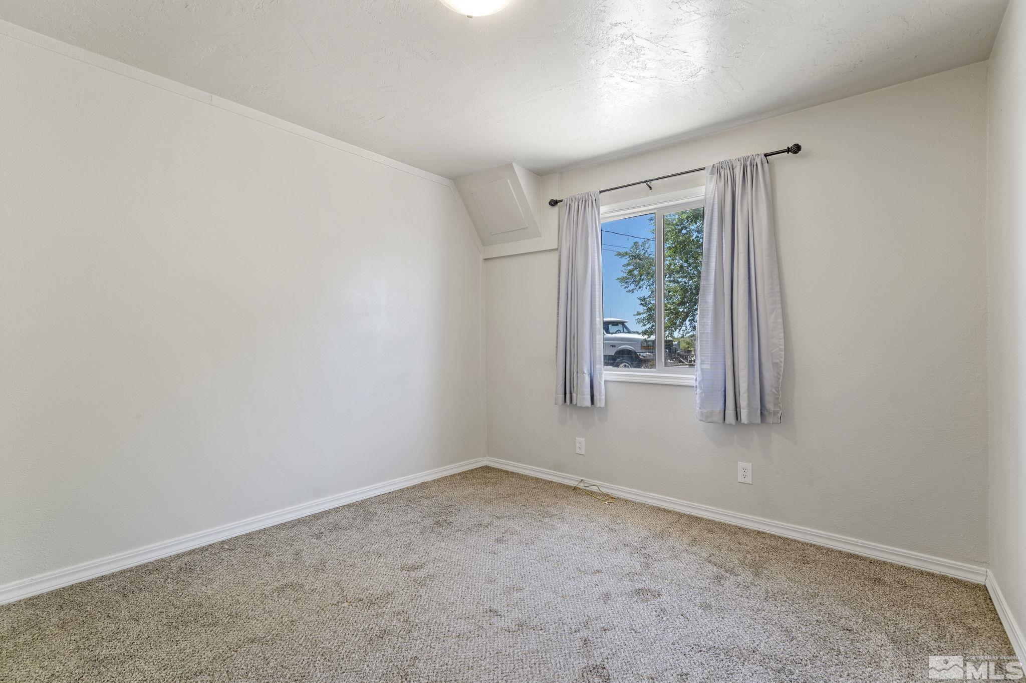 6450 Zephyr Lane