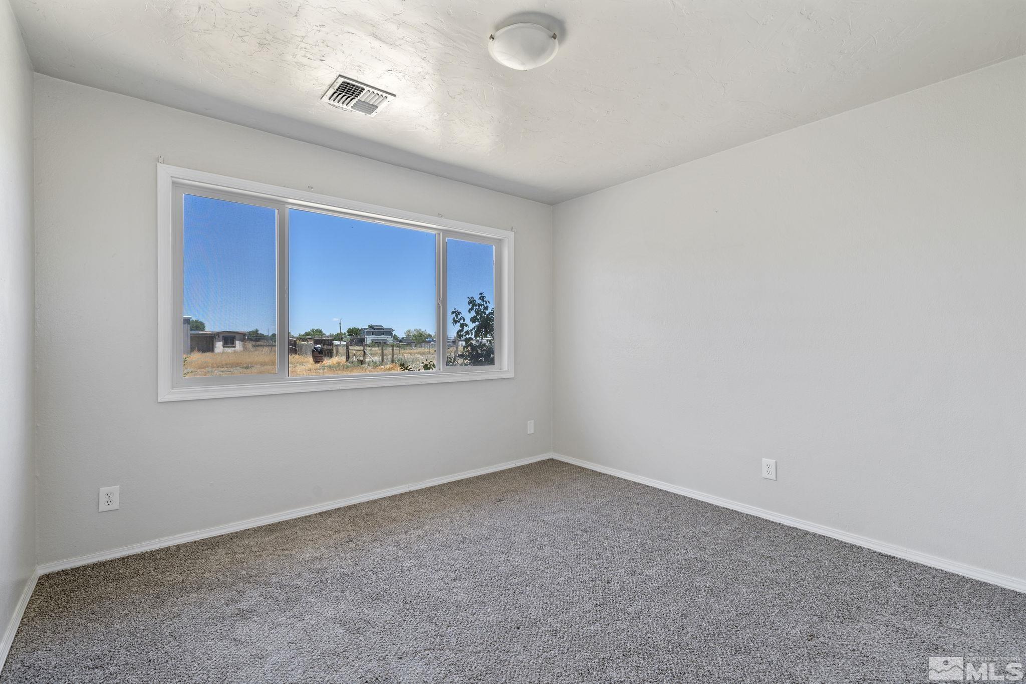 6450 Zephyr Lane