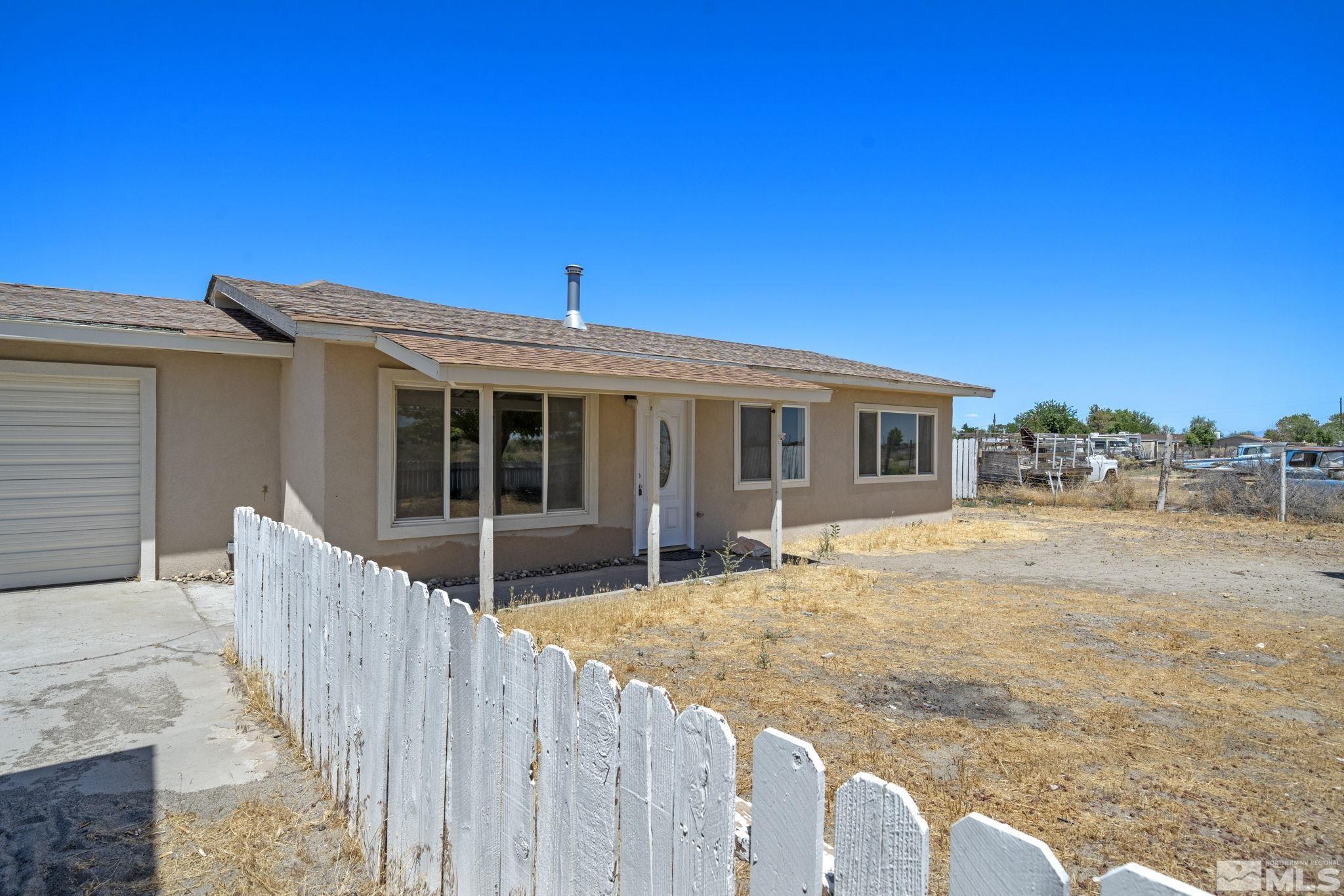 6450 Zephyr Lane