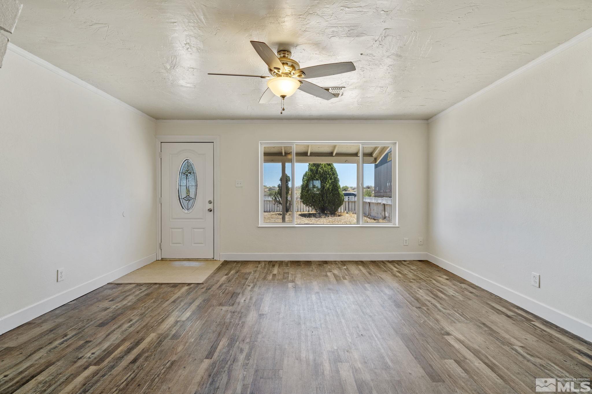 6450 Zephyr Lane