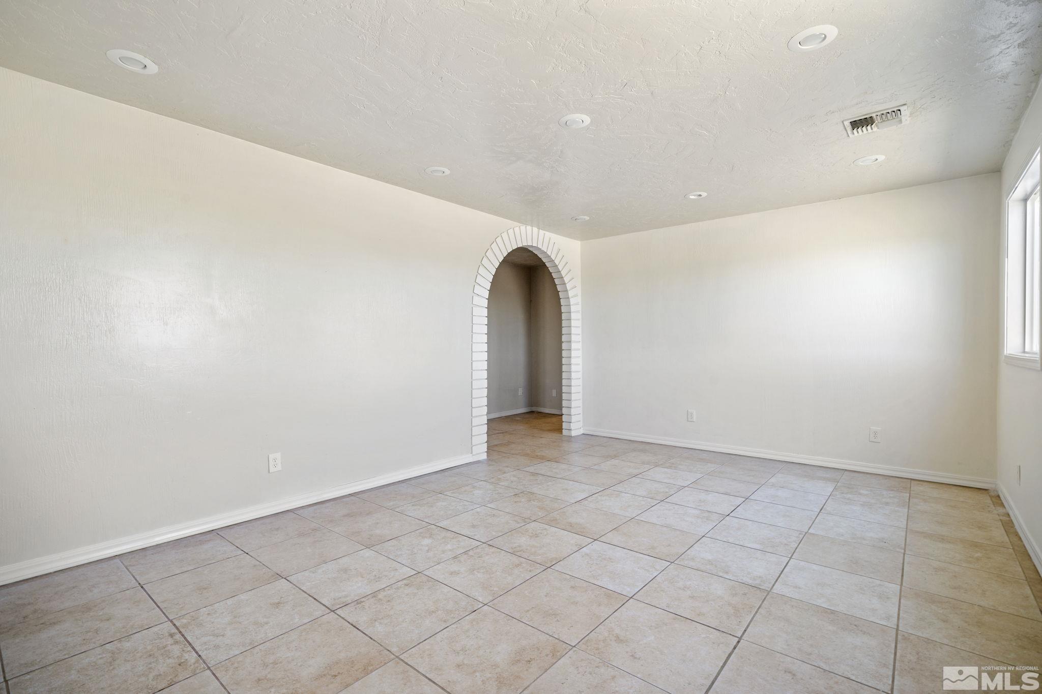 6450 Zephyr Lane