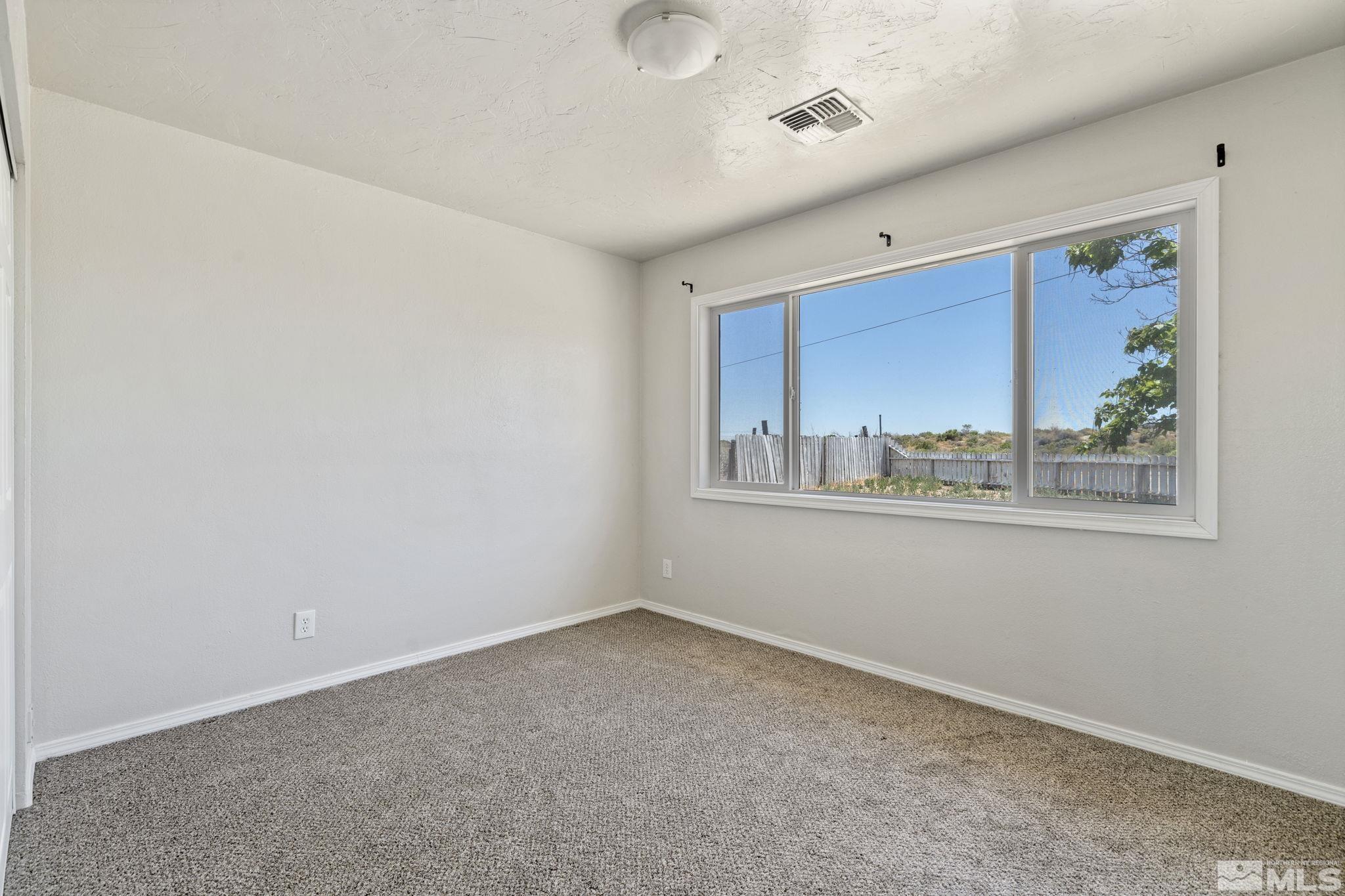 6450 Zephyr Lane