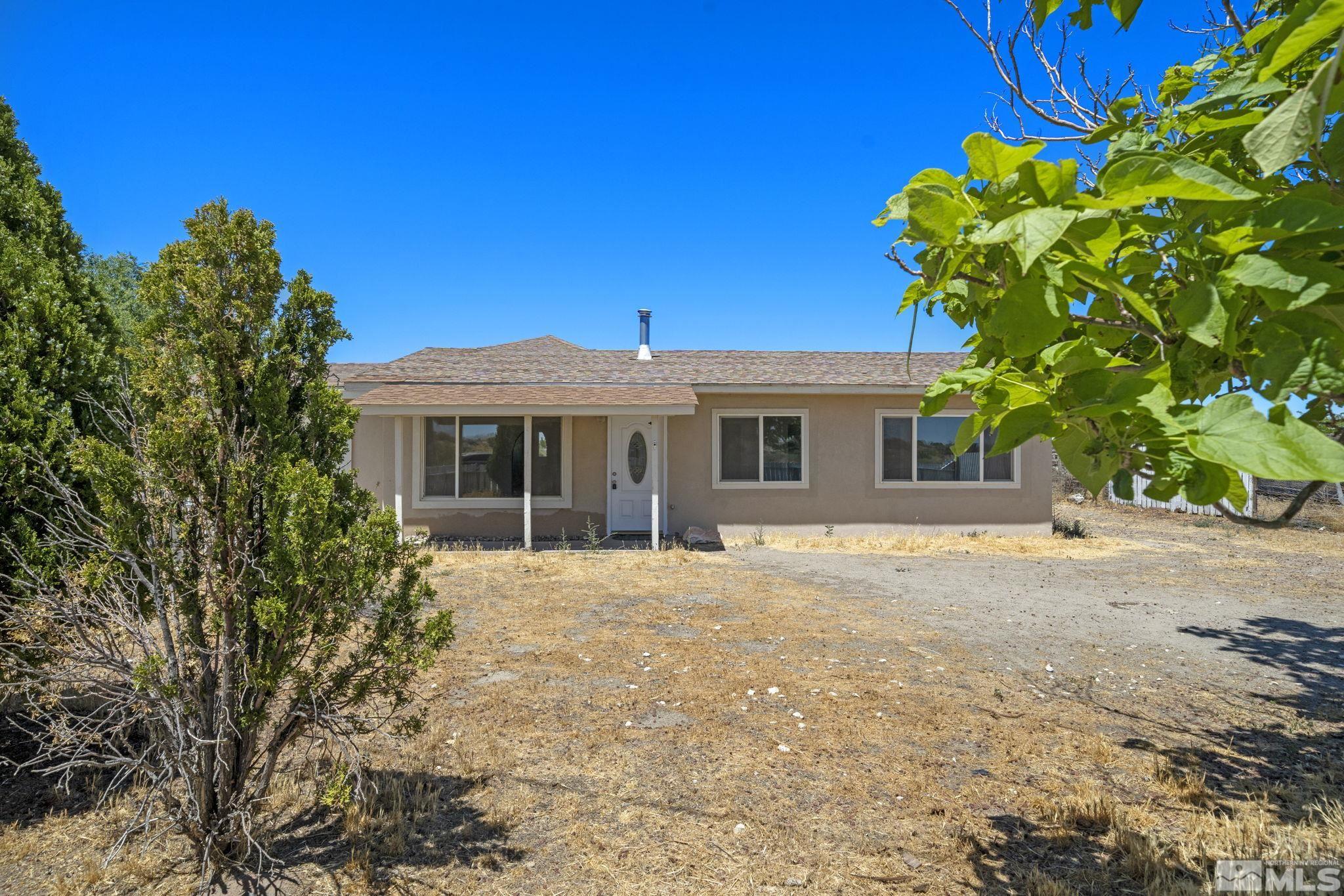 6450 Zephyr Lane