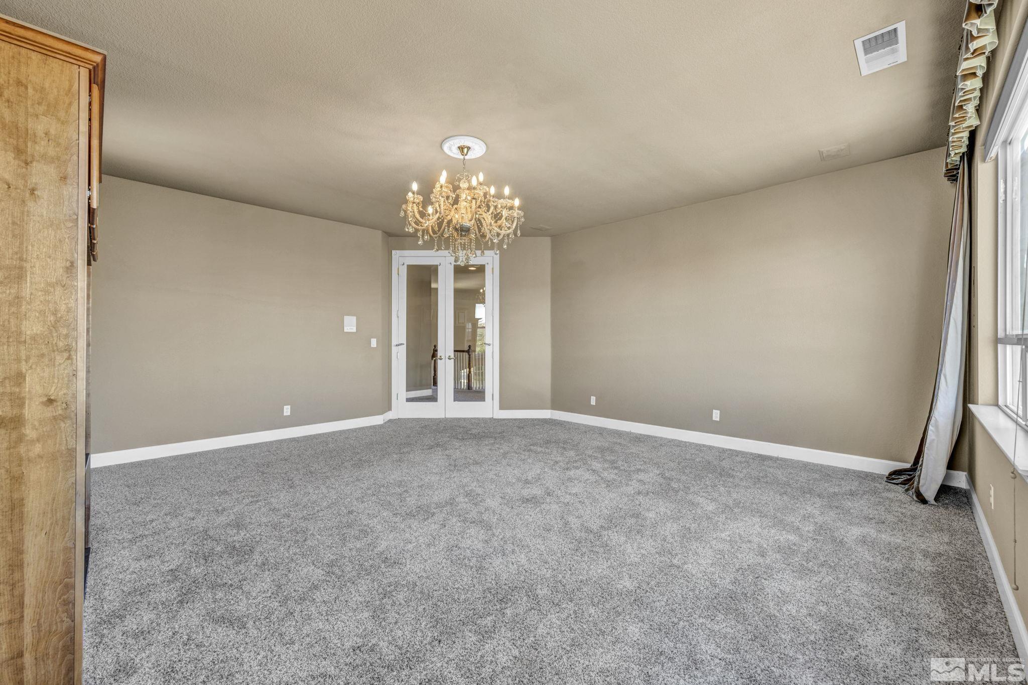 2713 Robb Drive