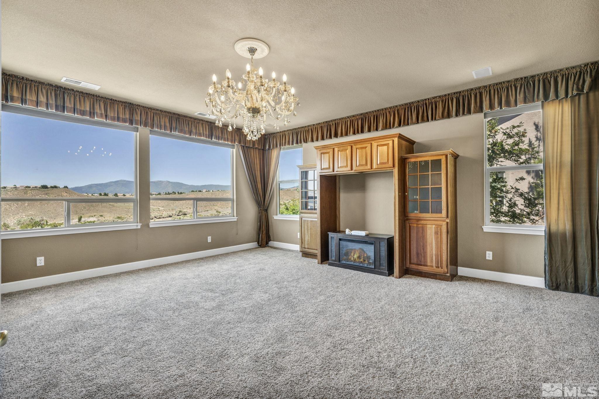 2713 Robb Drive