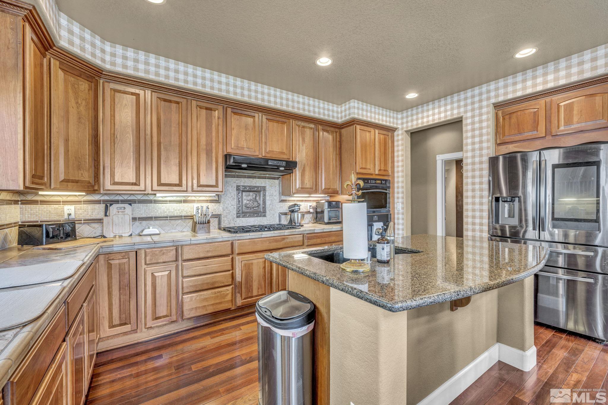 2713 Robb Drive