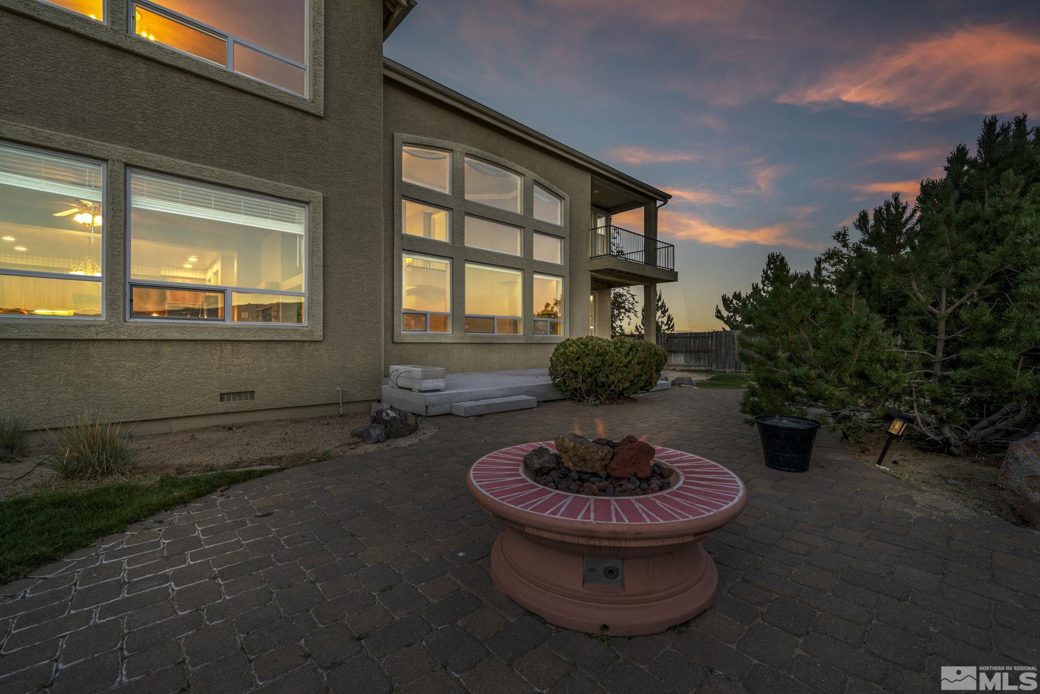 2713 Robb Drive