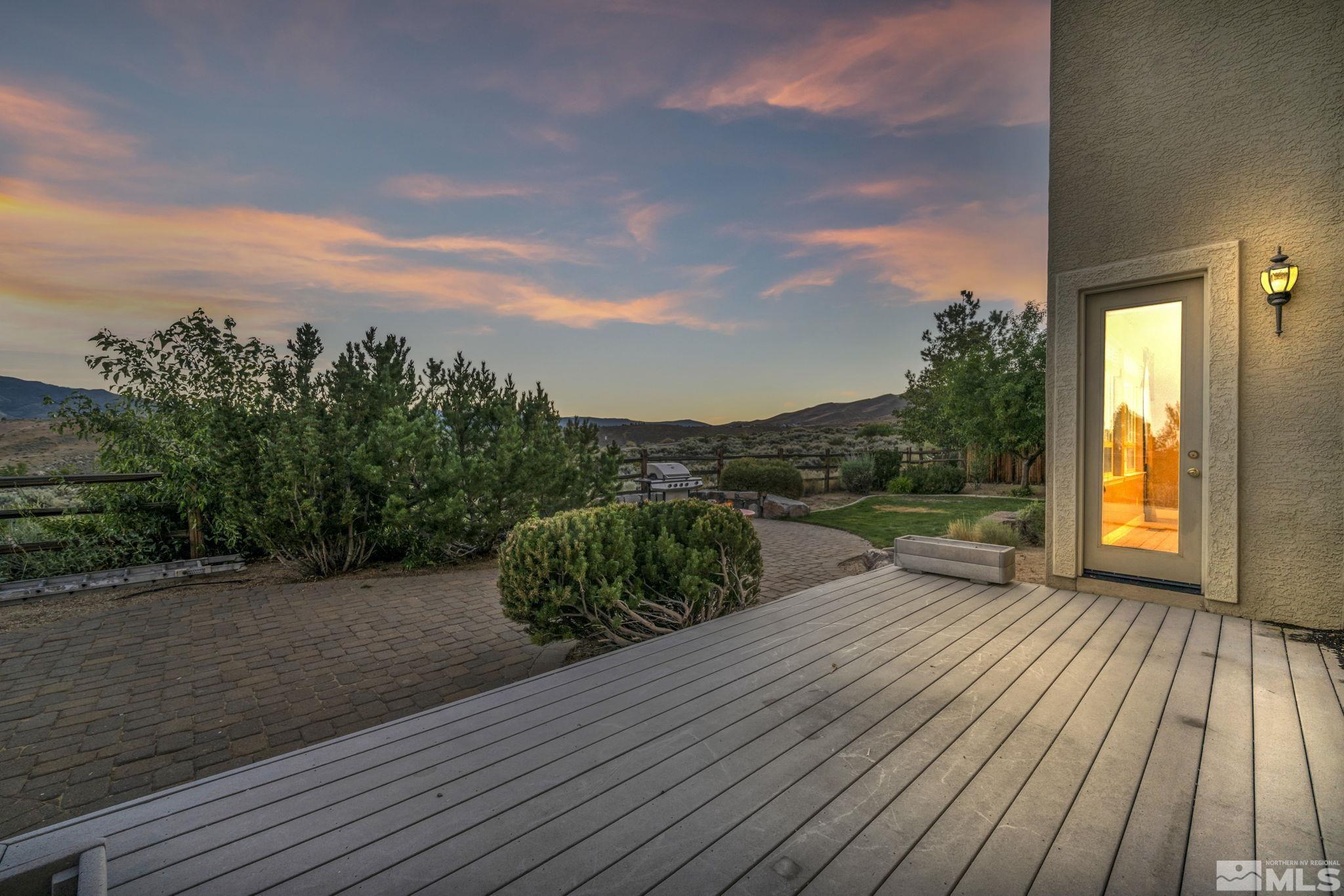 2713 Robb Drive