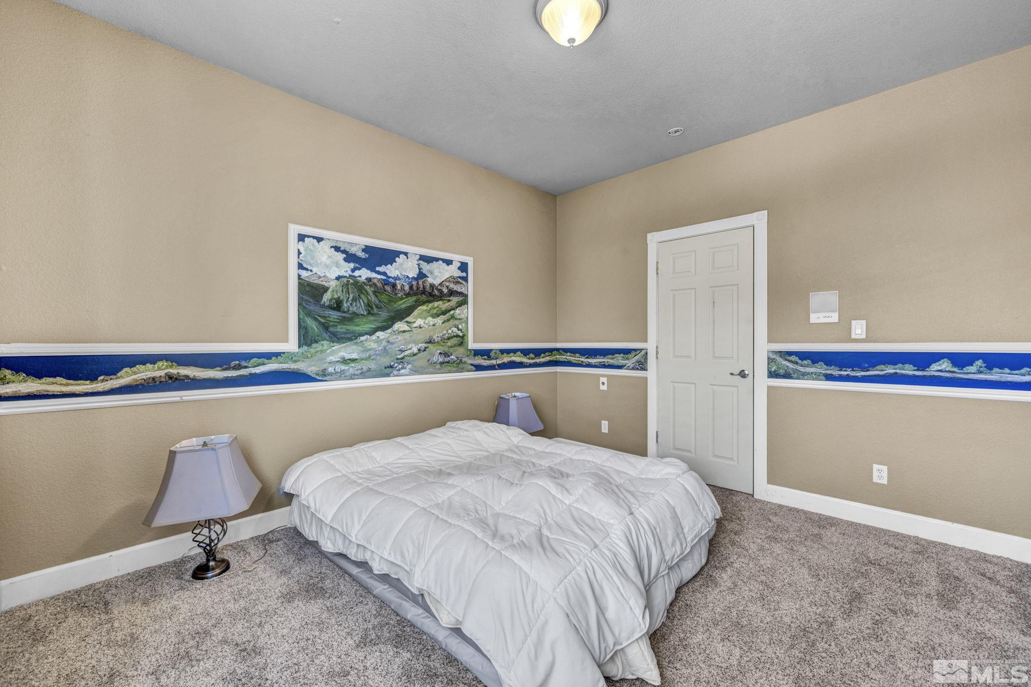 2713 Robb Drive