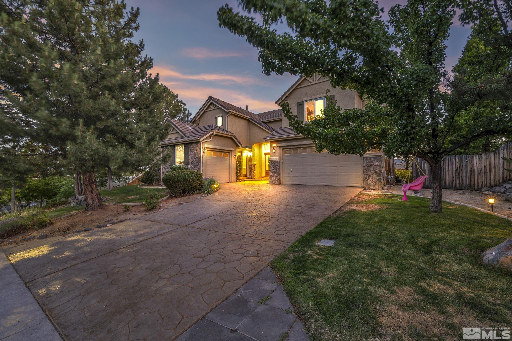 2713 Robb Drive
