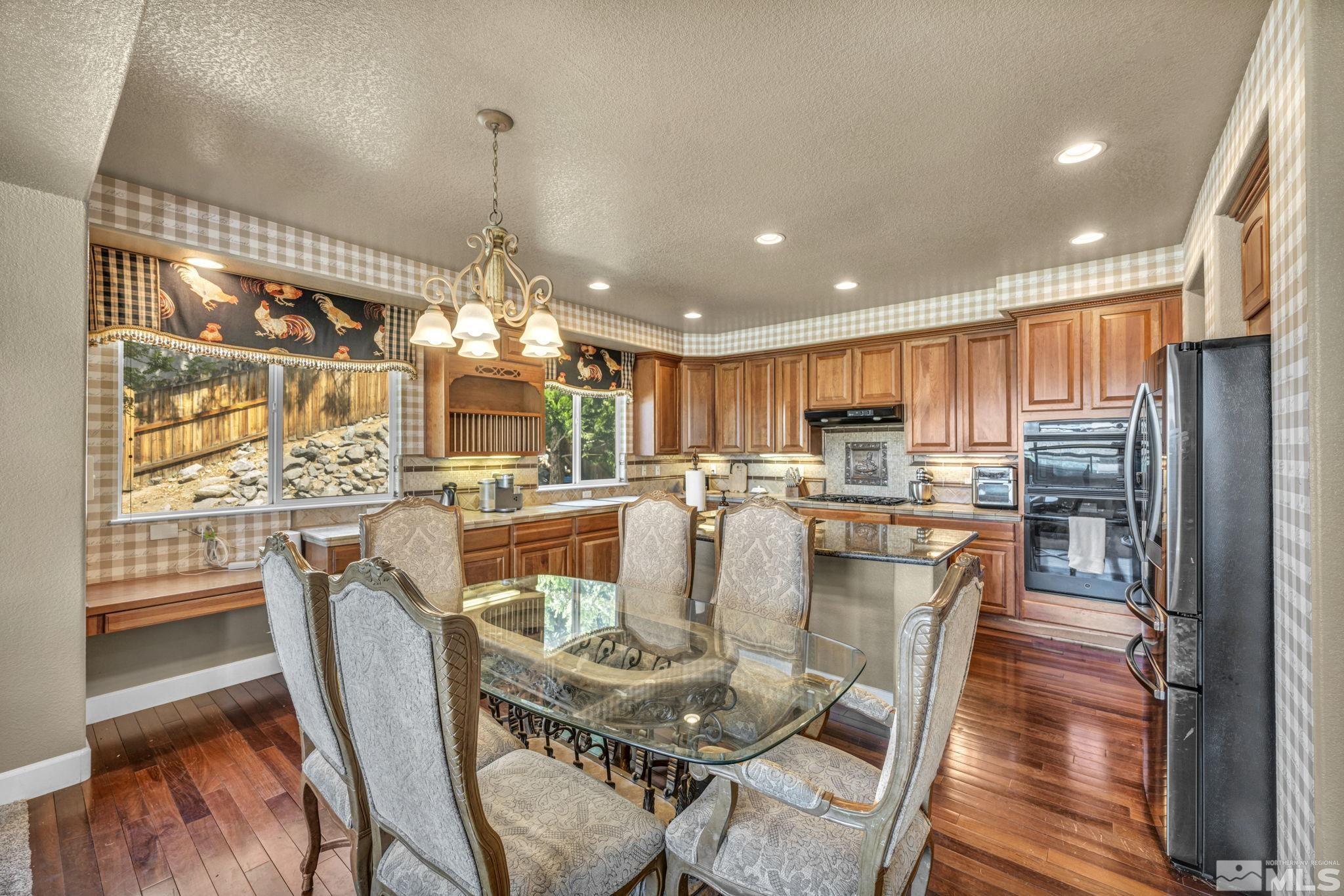 2713 Robb Drive