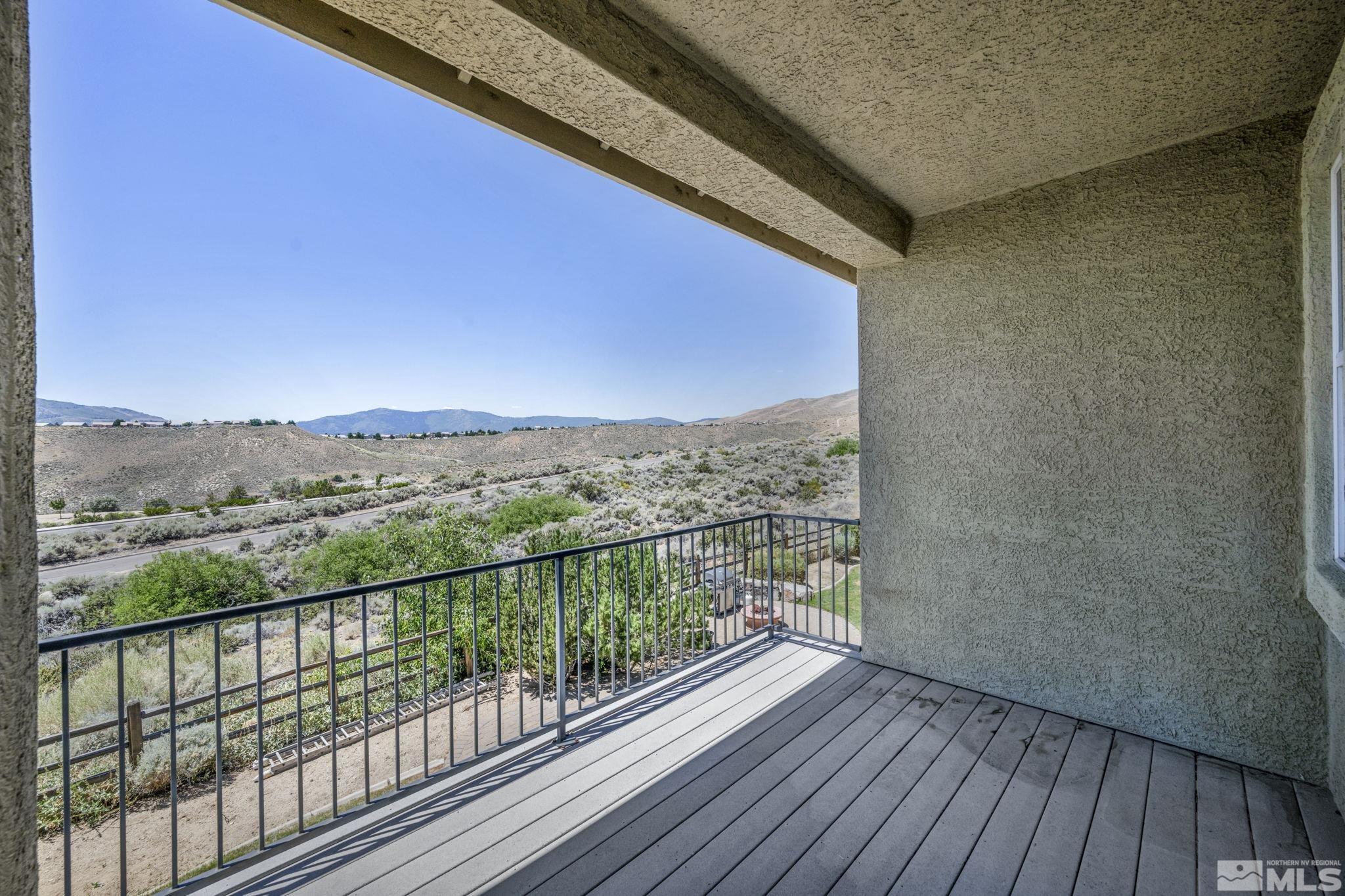 2713 Robb Drive