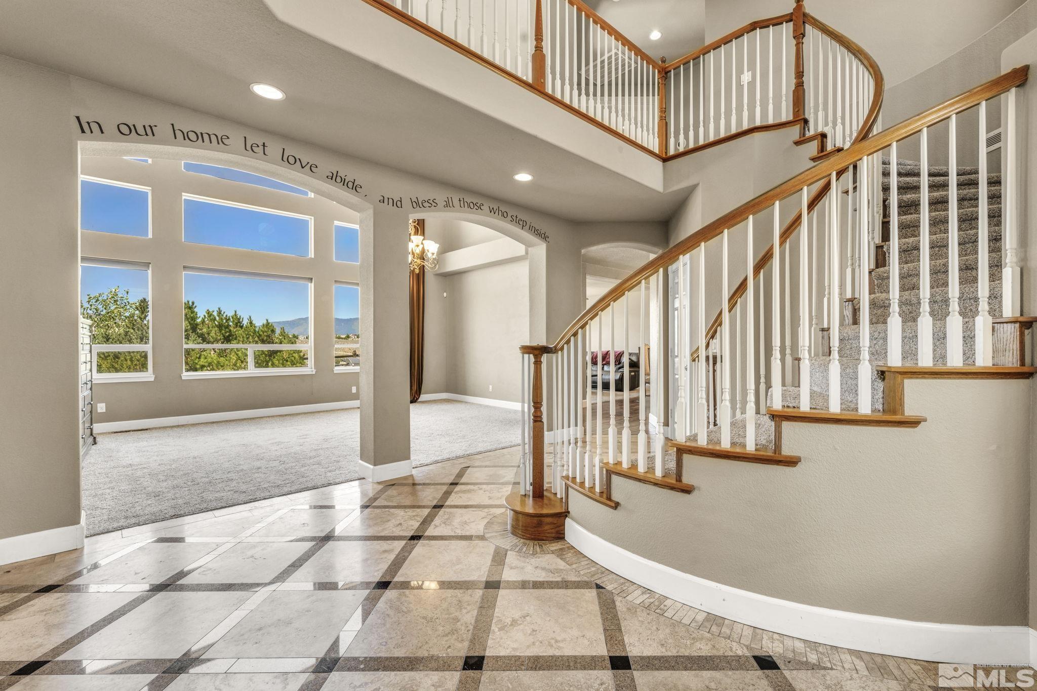 2713 Robb Drive