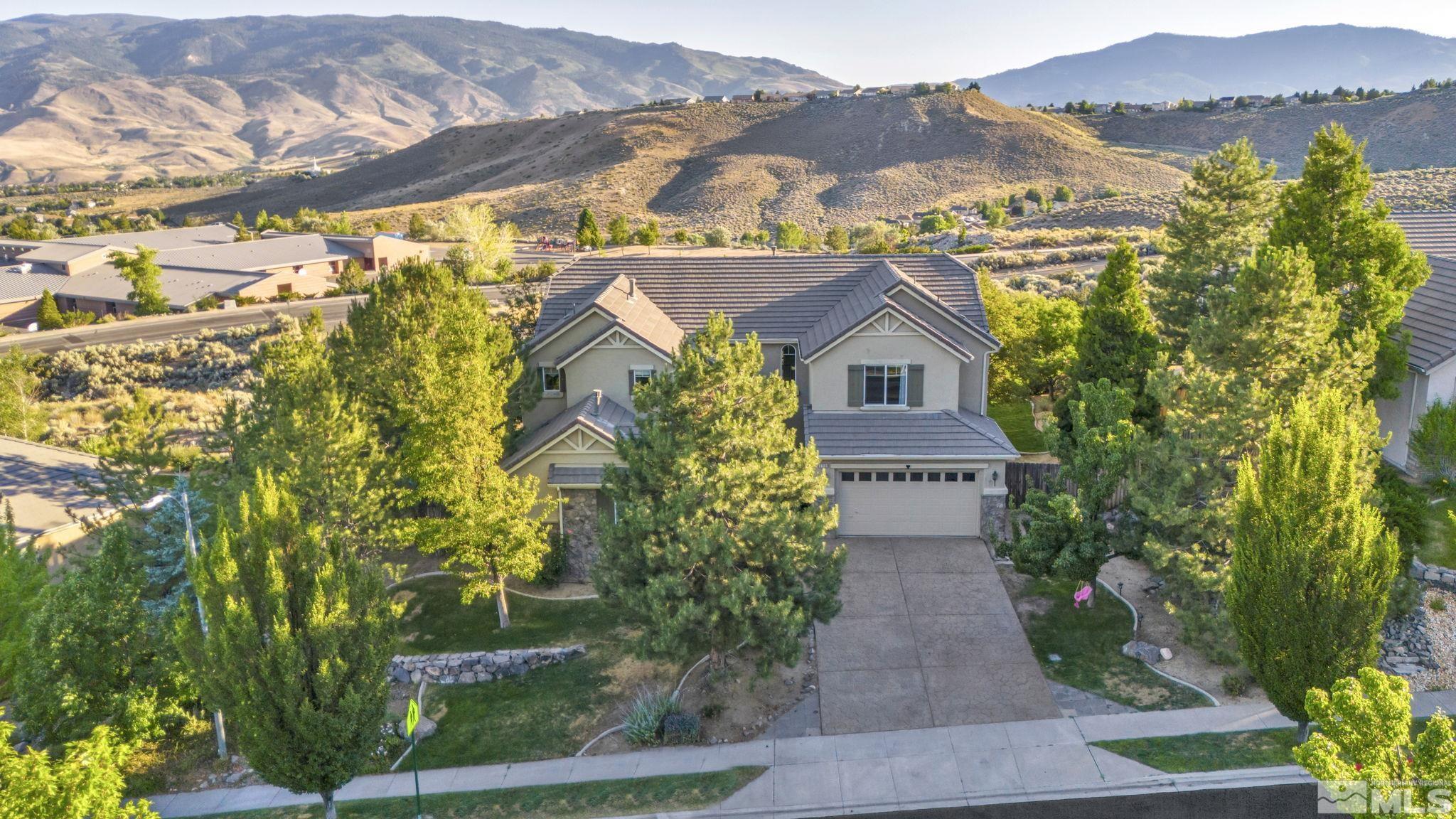 2713 Robb Drive