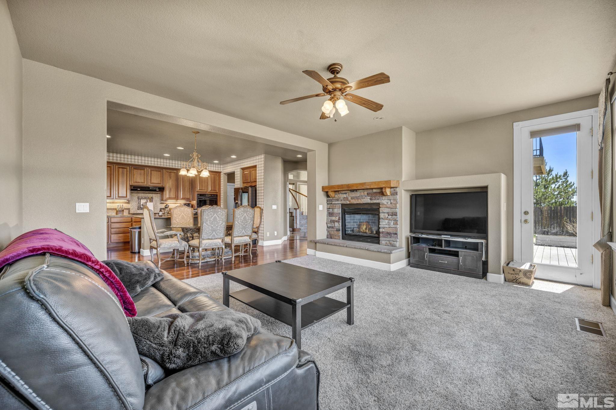 2713 Robb Drive