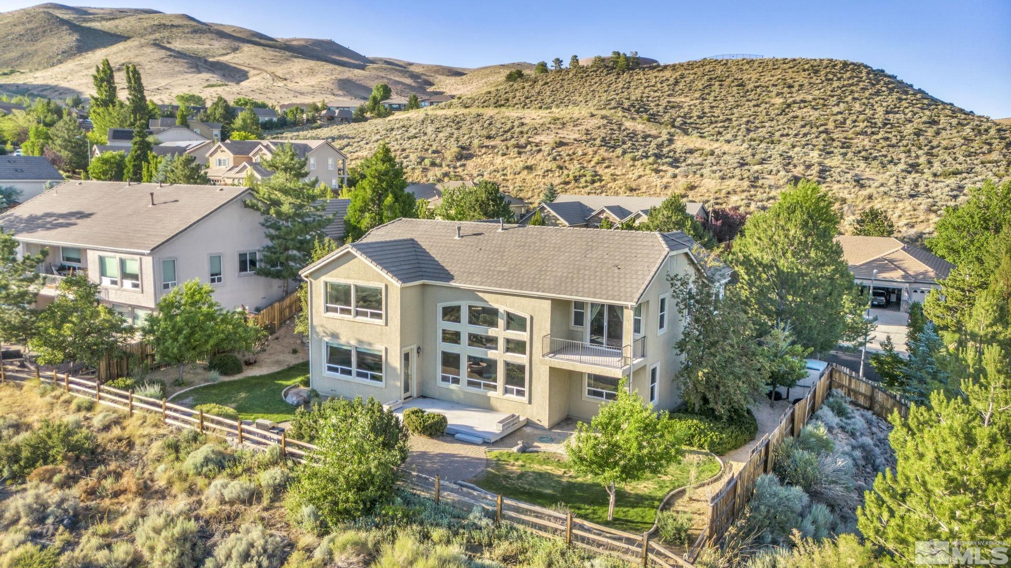 2713 Robb Drive