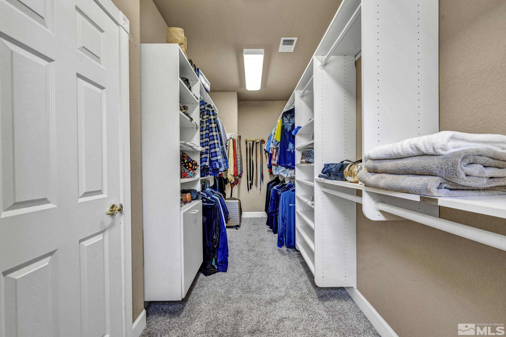 2713 Robb Drive