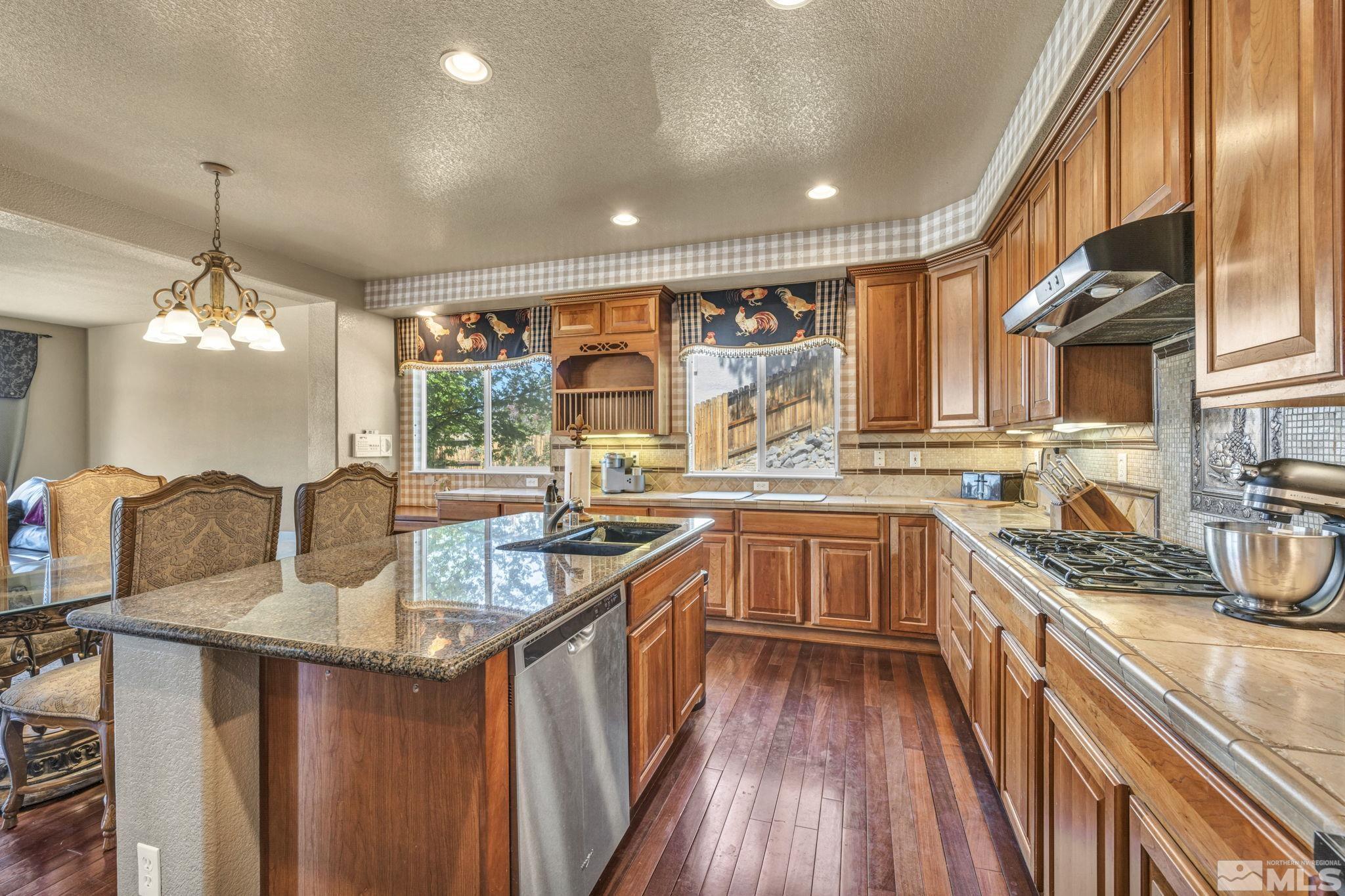 2713 Robb Drive