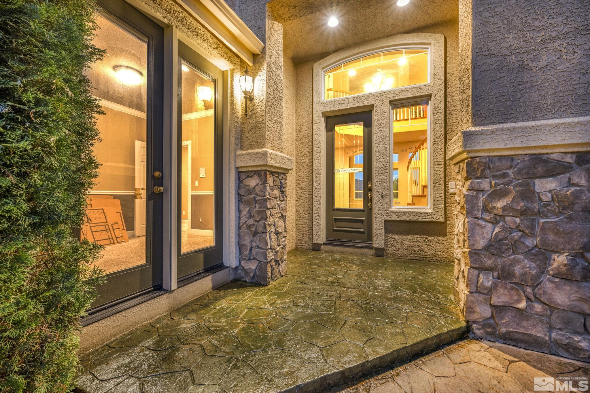 2713 Robb Drive