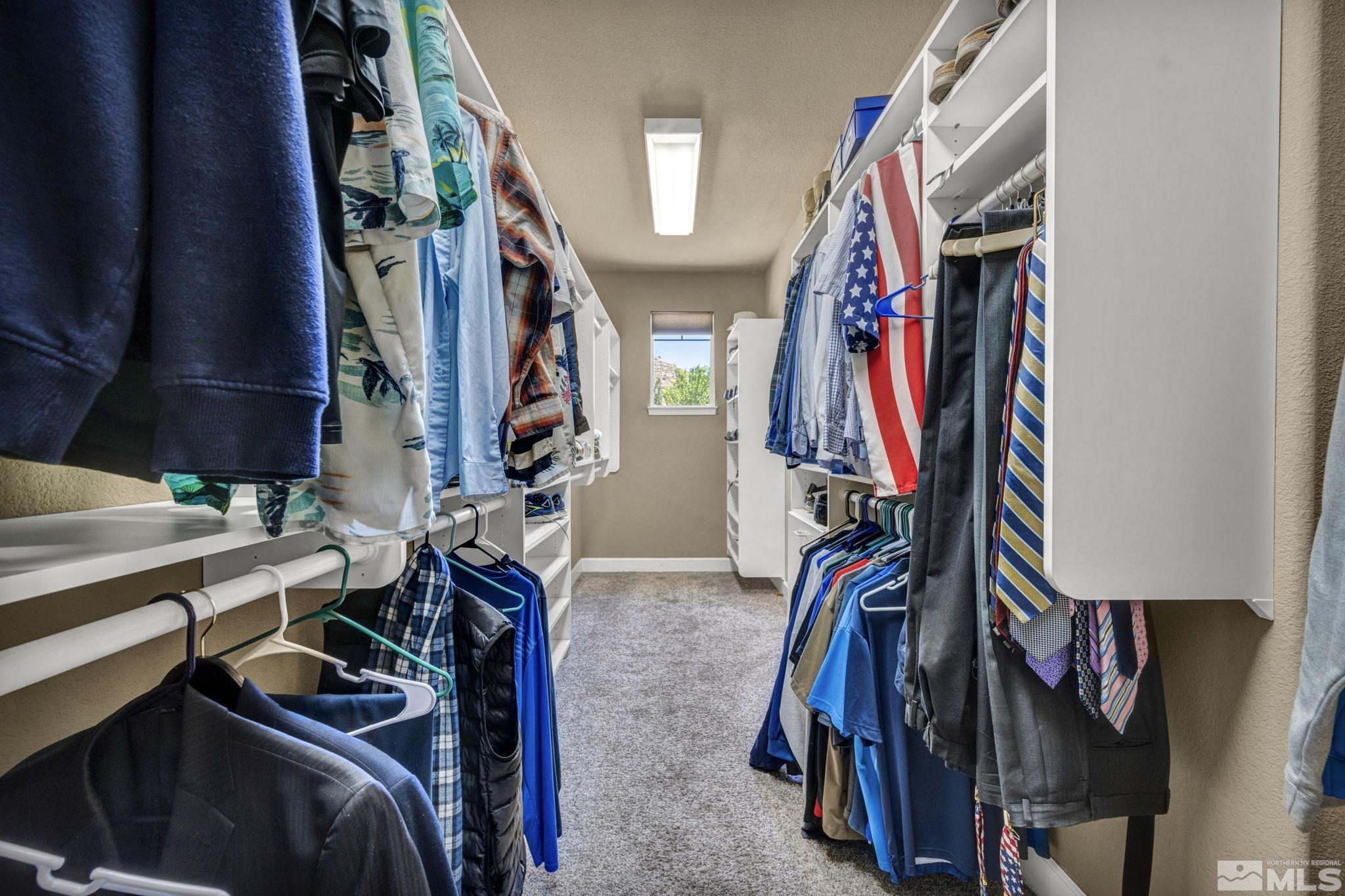 2713 Robb Drive