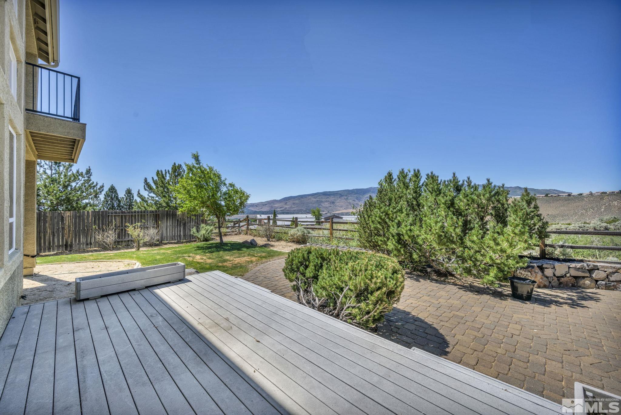 2713 Robb Drive