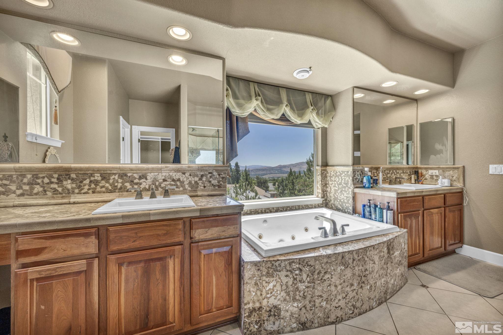 2713 Robb Drive