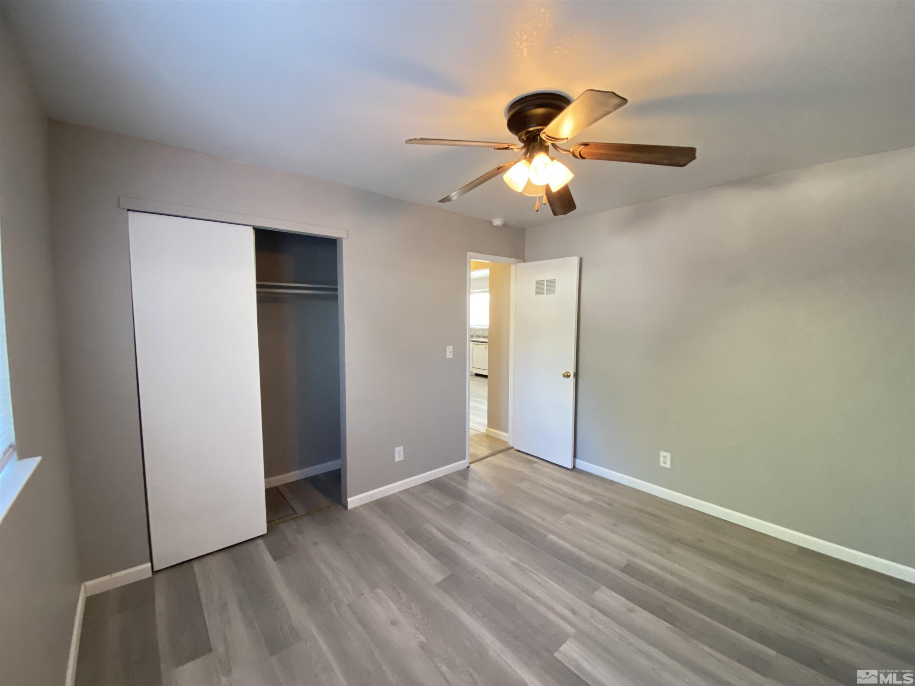 530 8th Street