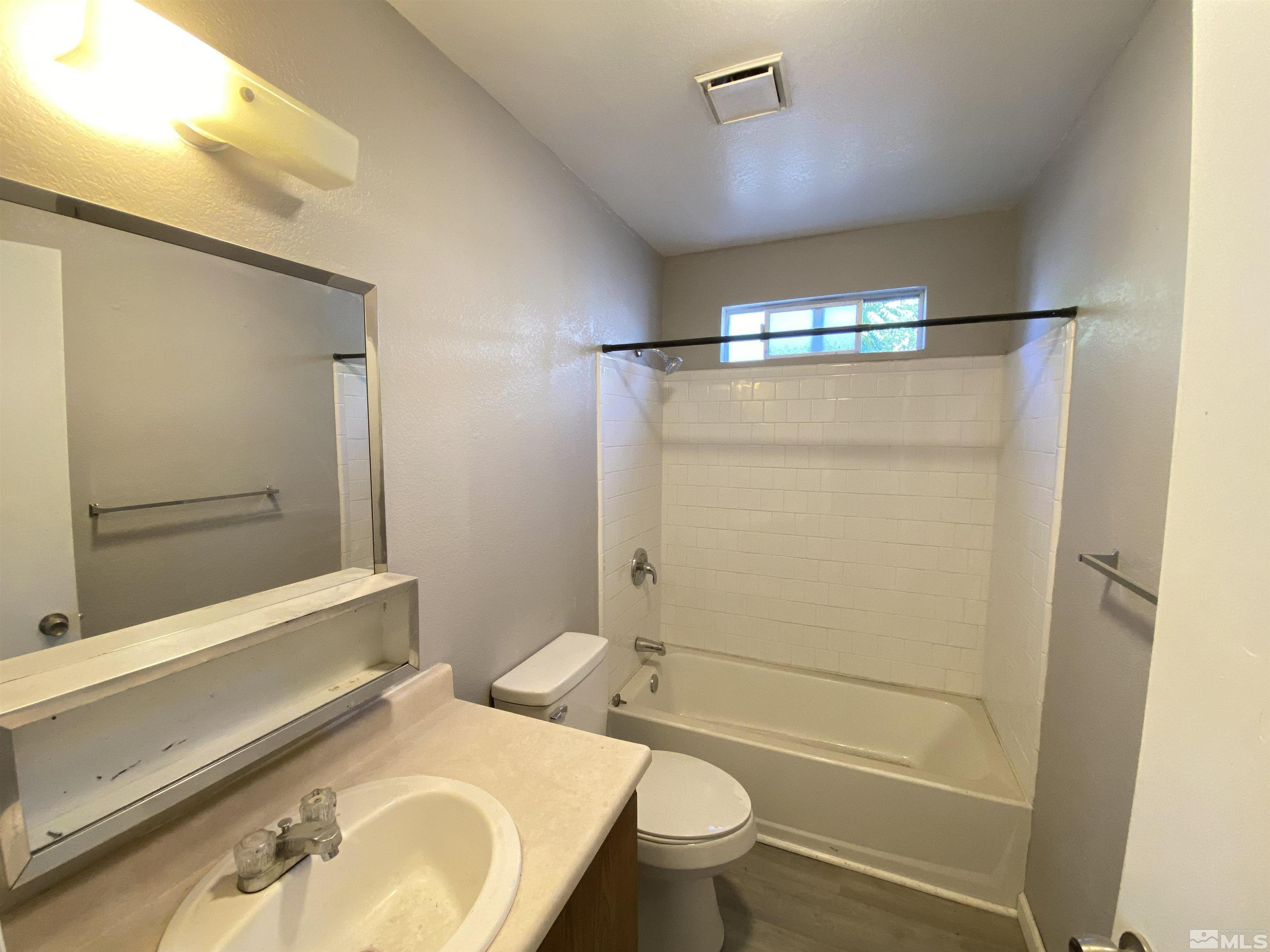 530 8th Street