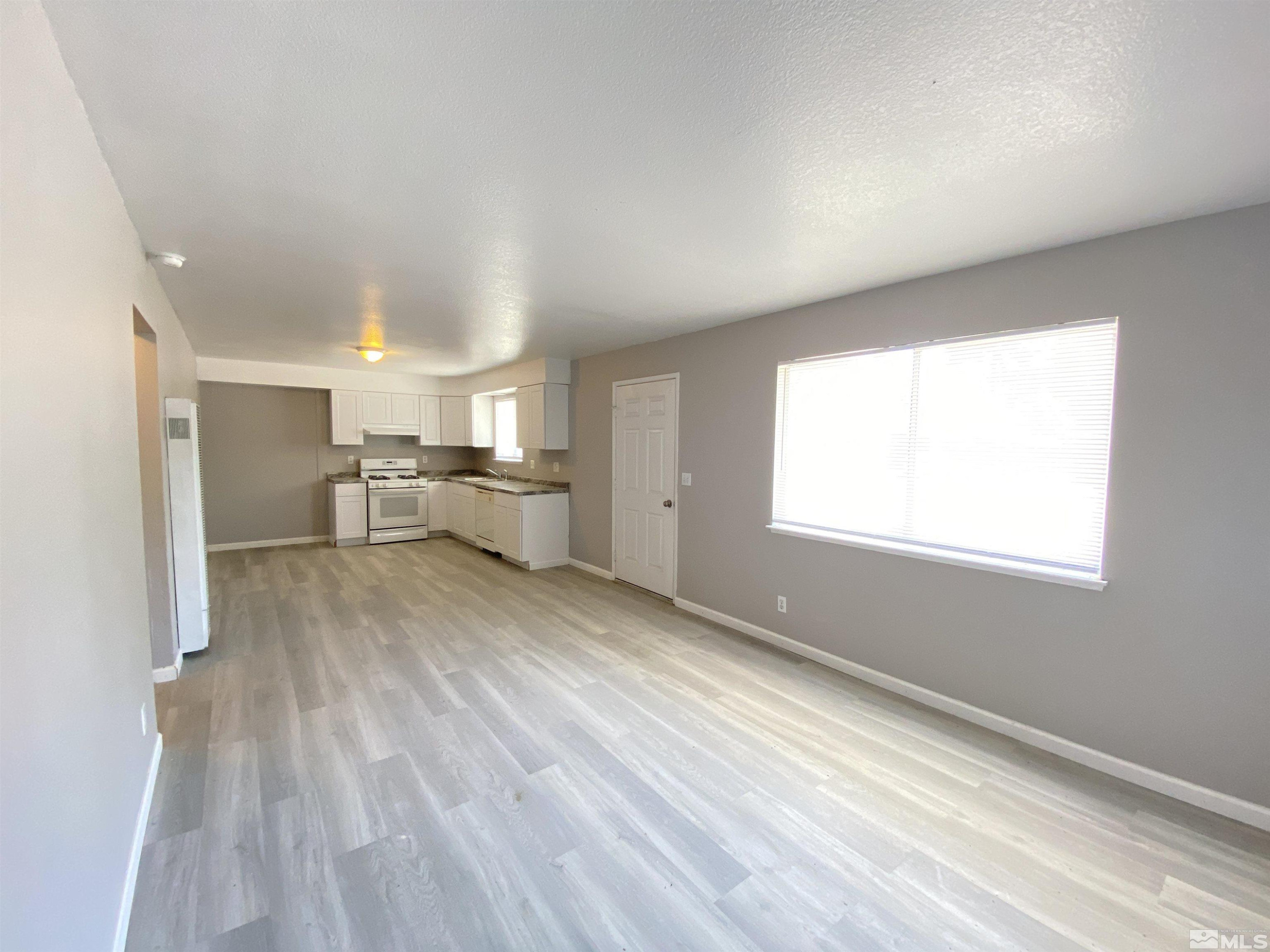 530 8th Street