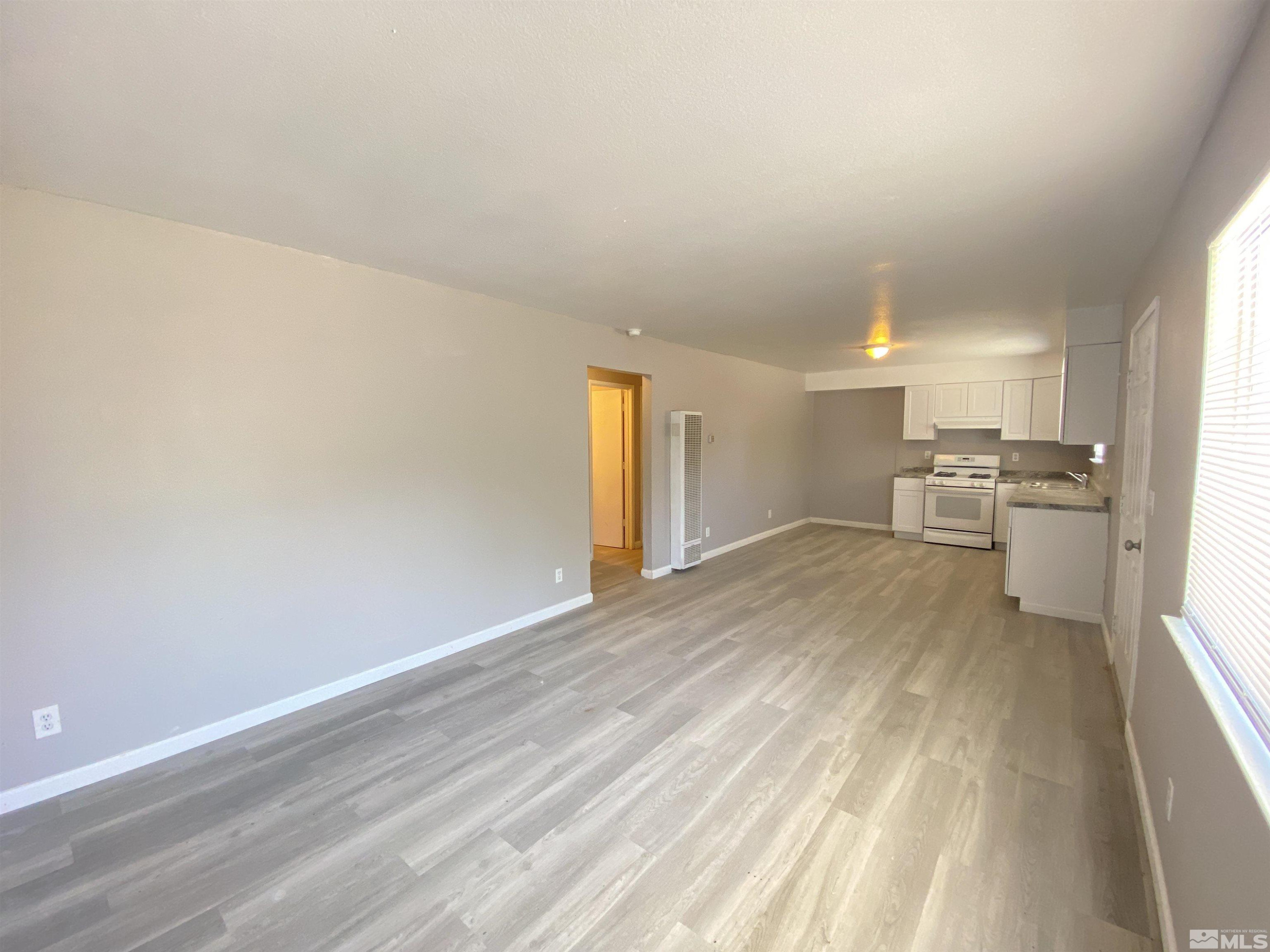 530 8th Street
