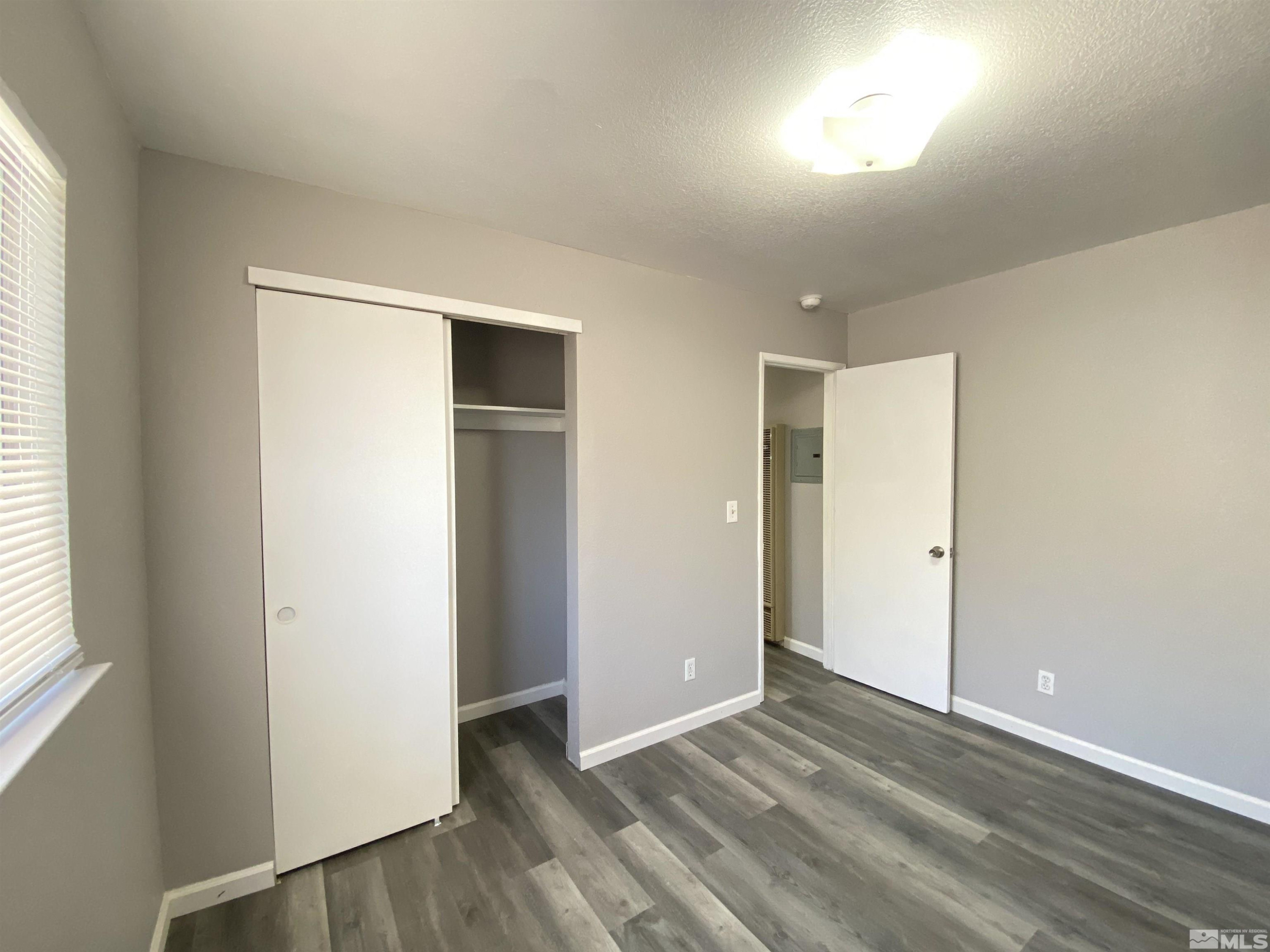 530 8th Street