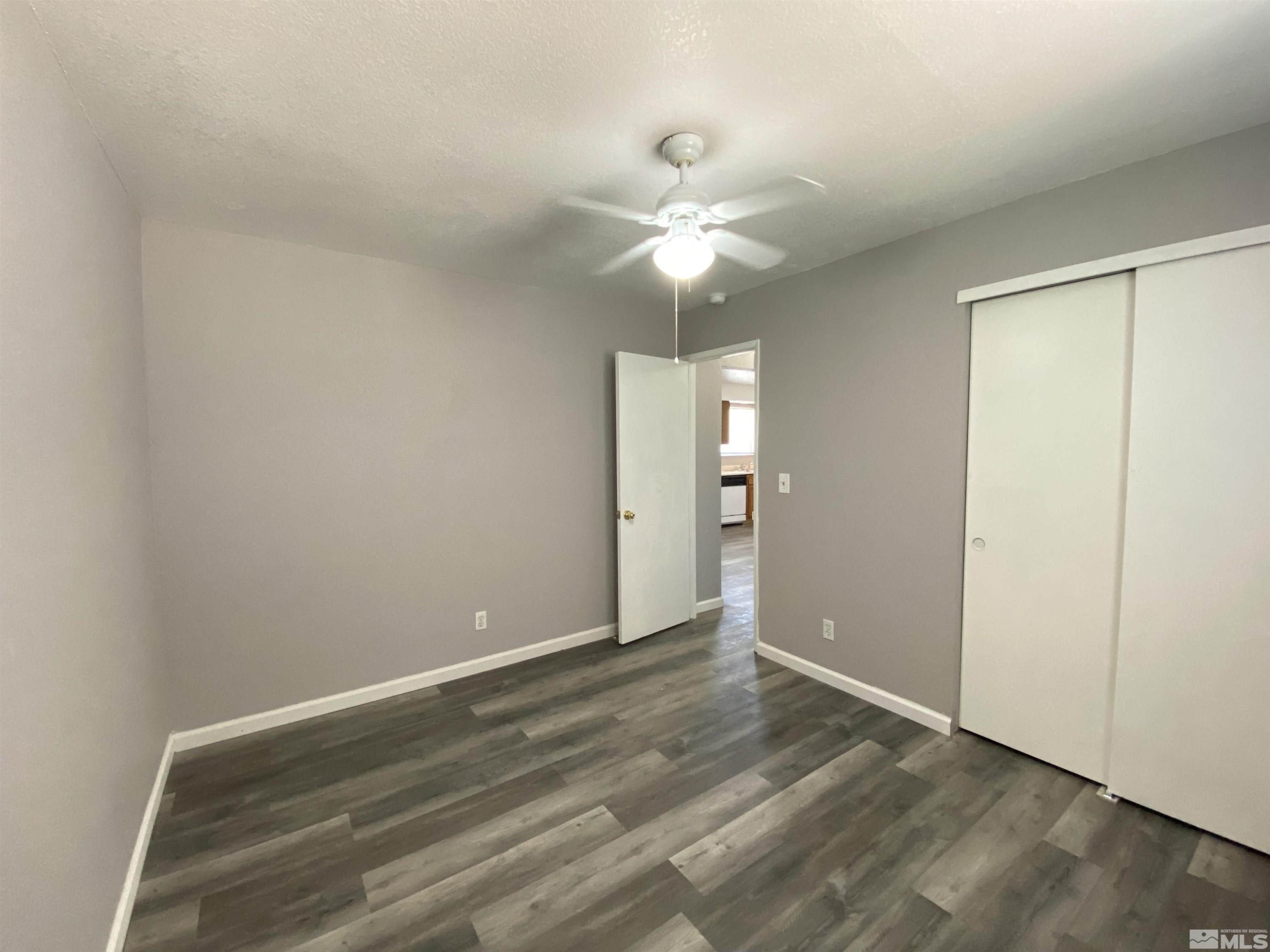 530 8th Street