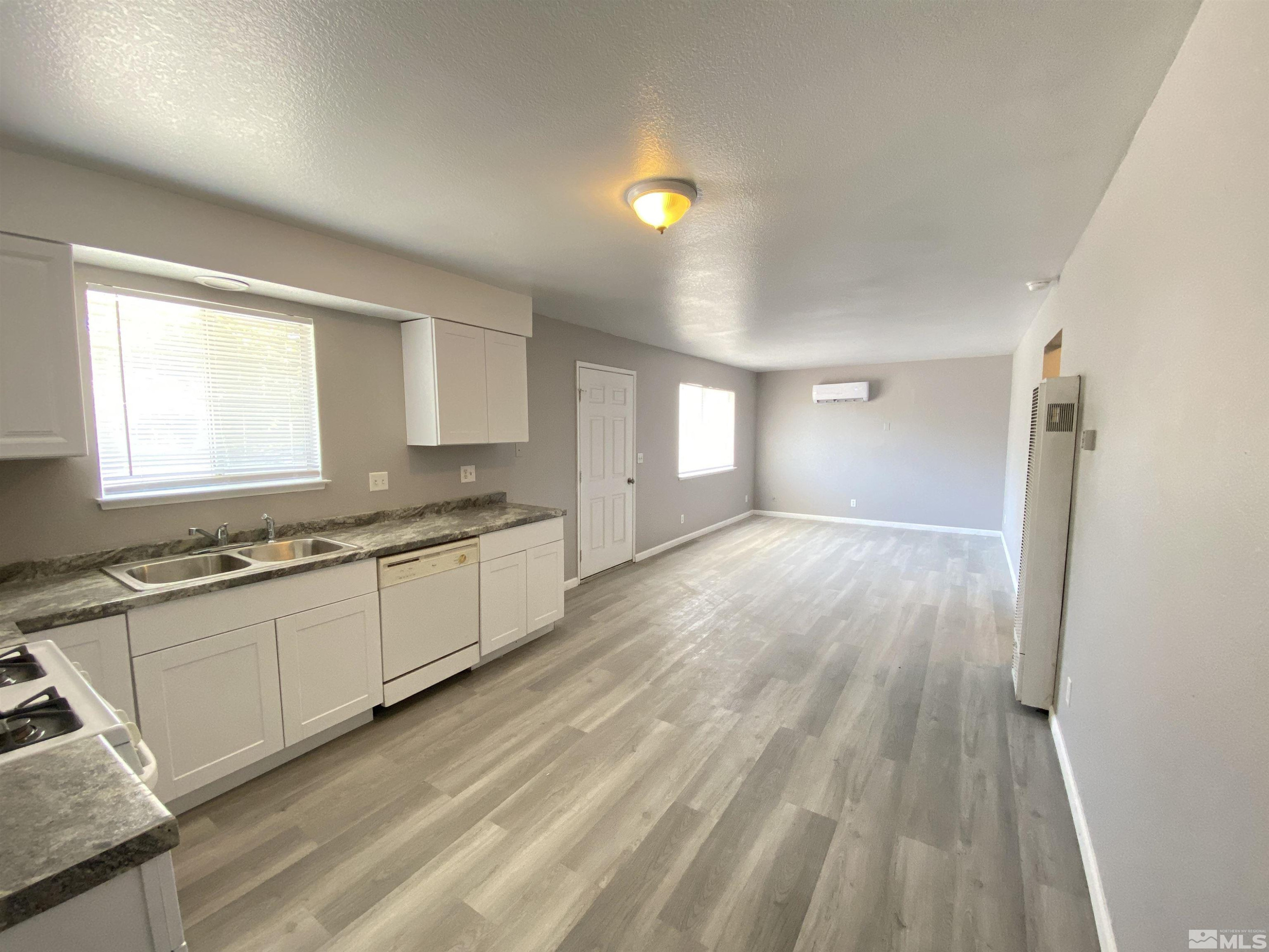 530 8th Street