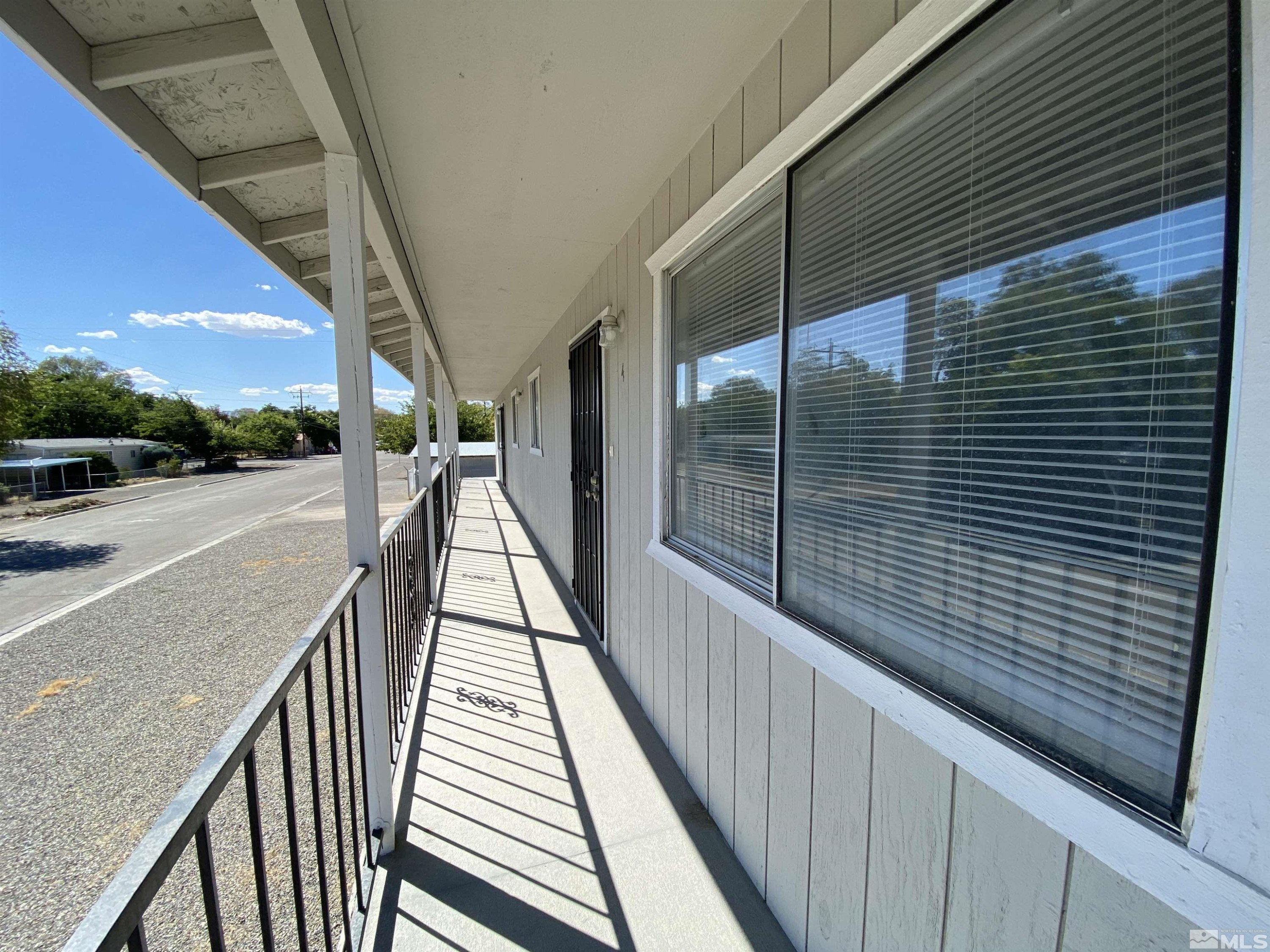 530 8th Street