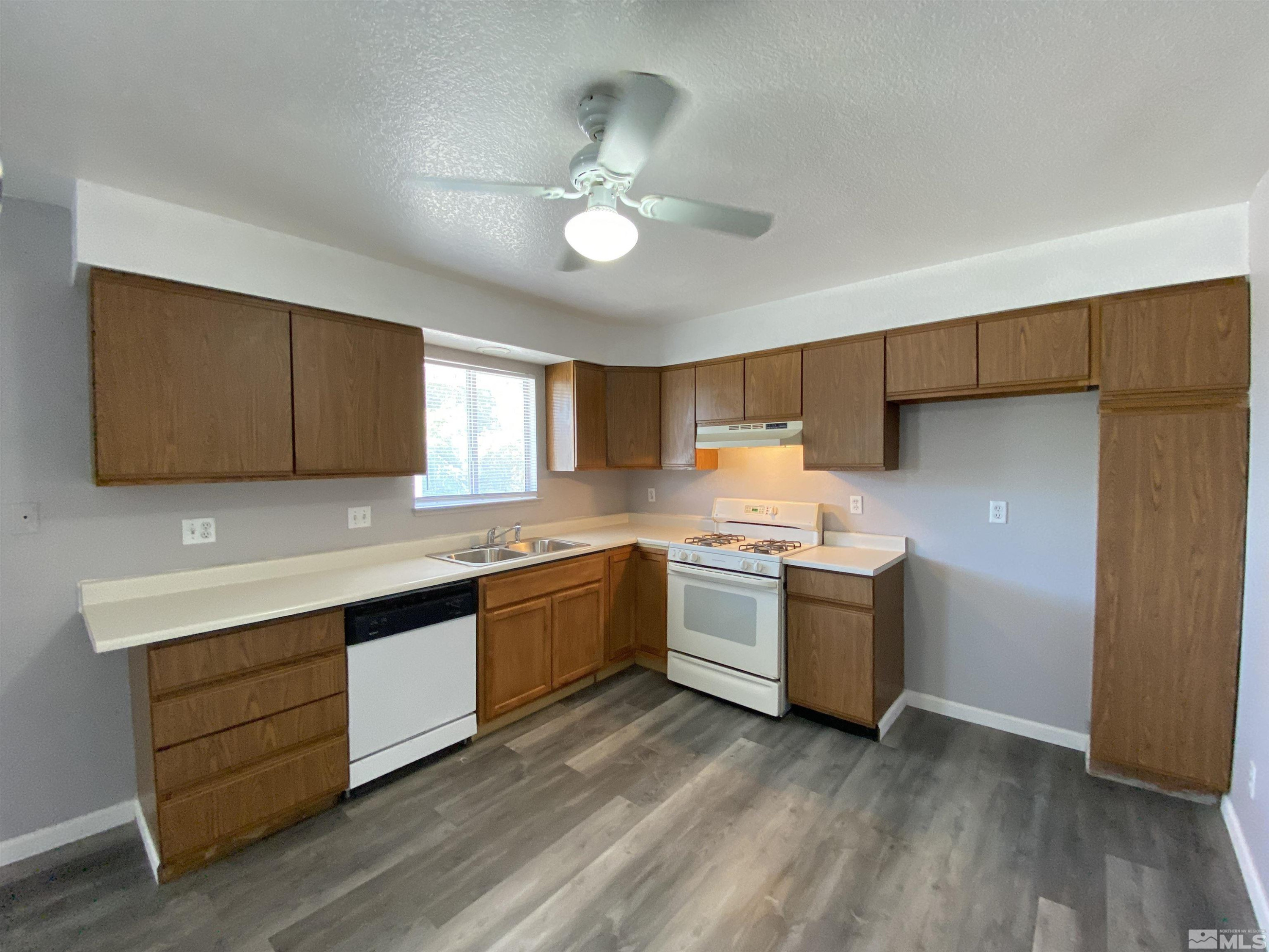 530 8th Street