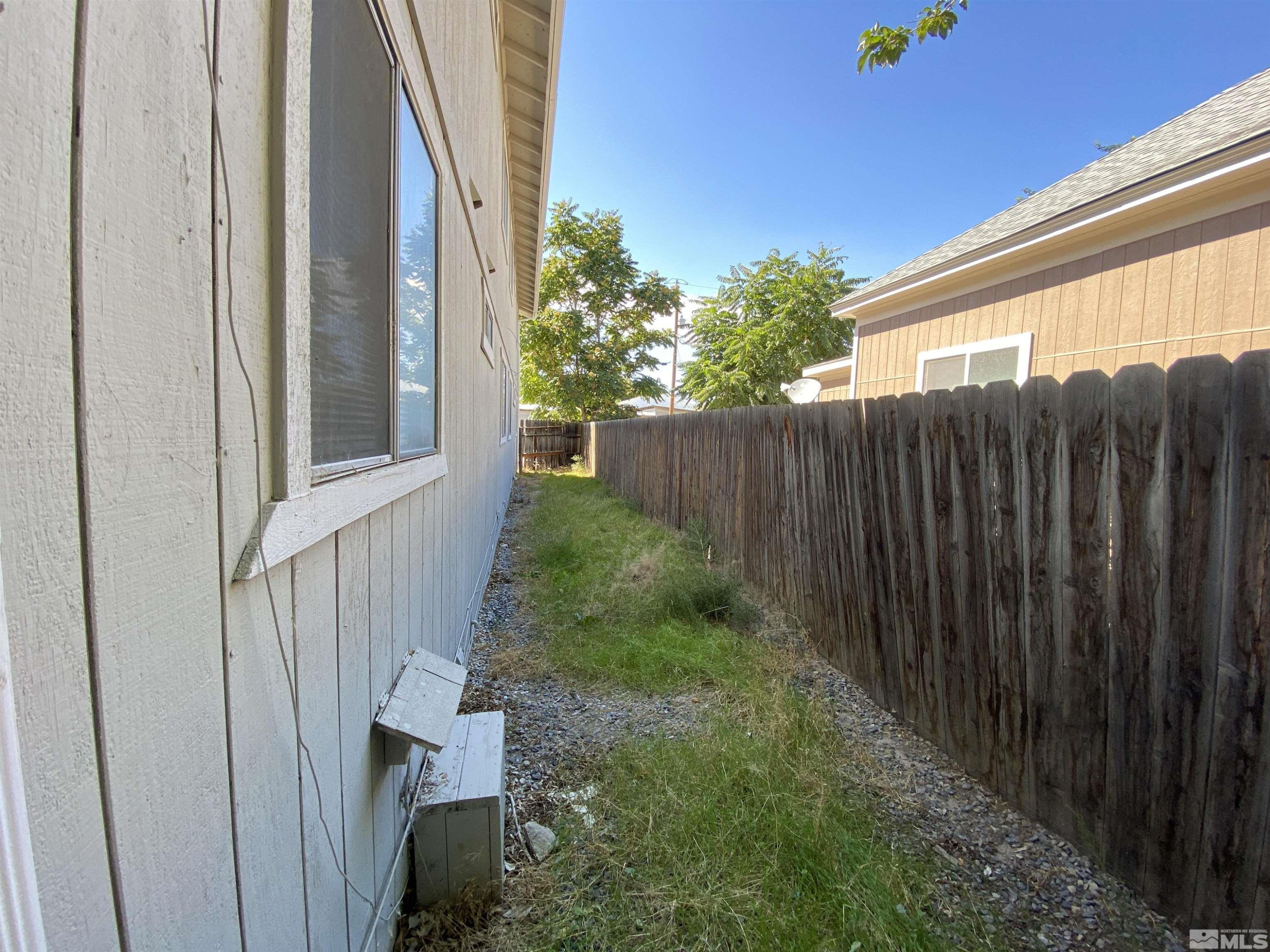 530 8th Street