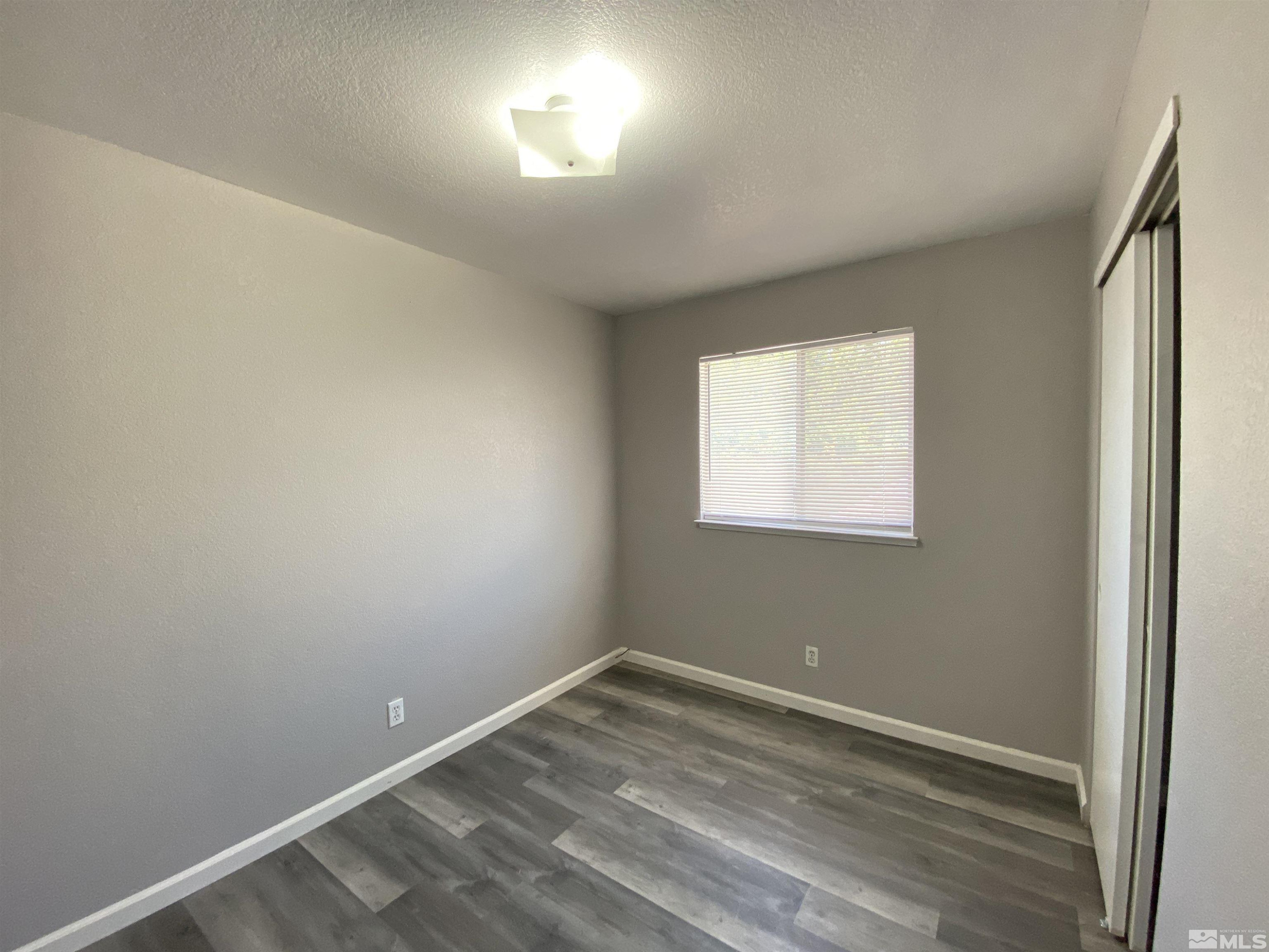 530 8th Street