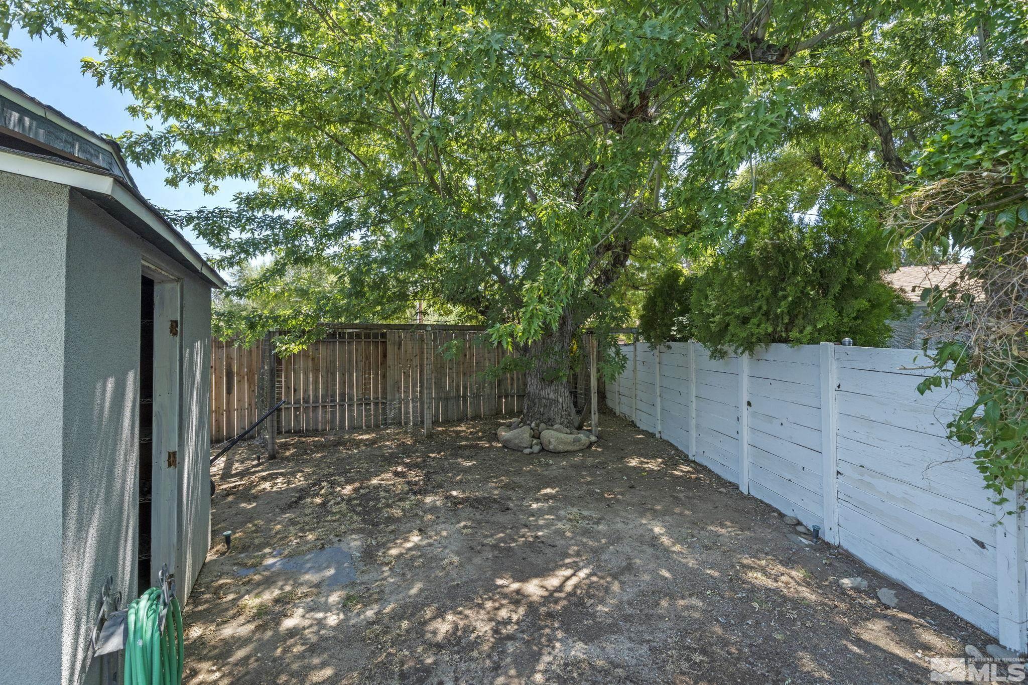 1005 Memory Ln