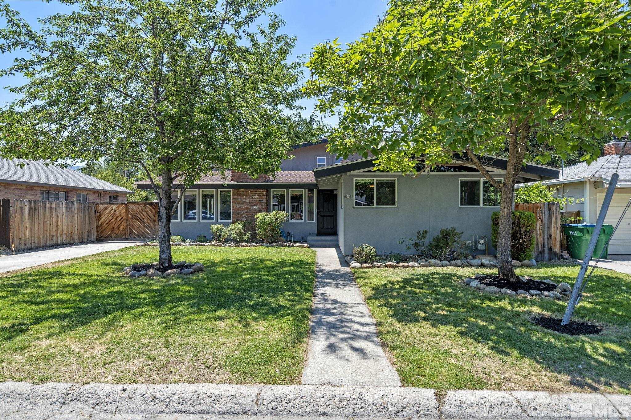 1005 Memory Ln