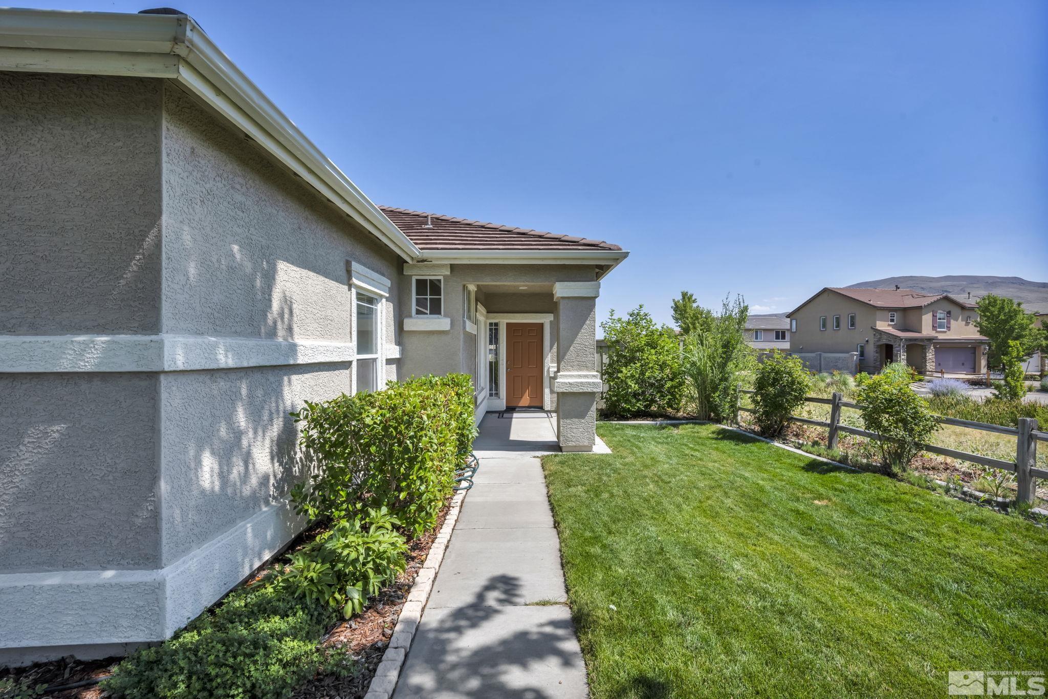 1893 San Jose Ct.