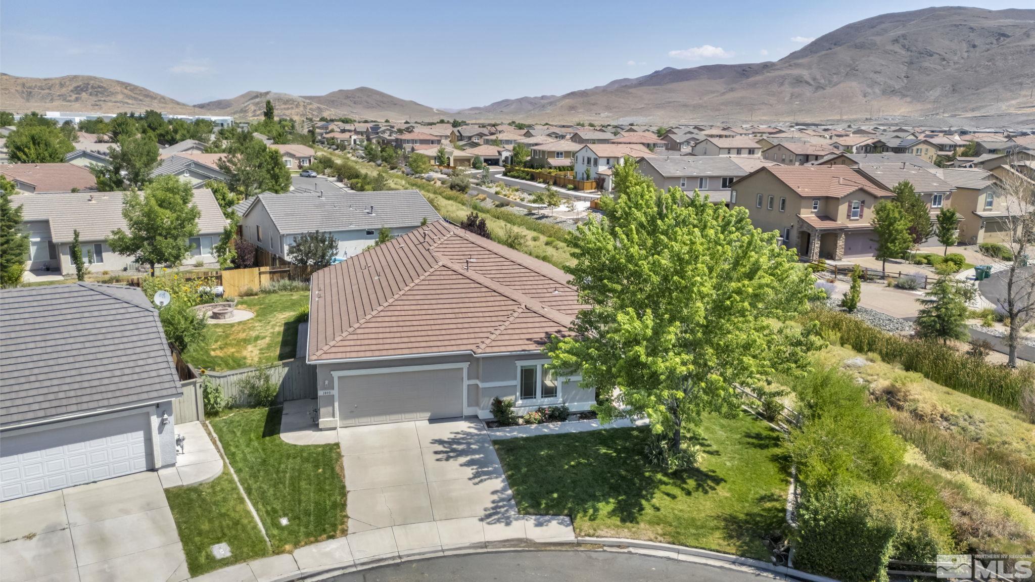 1893 San Jose Ct.