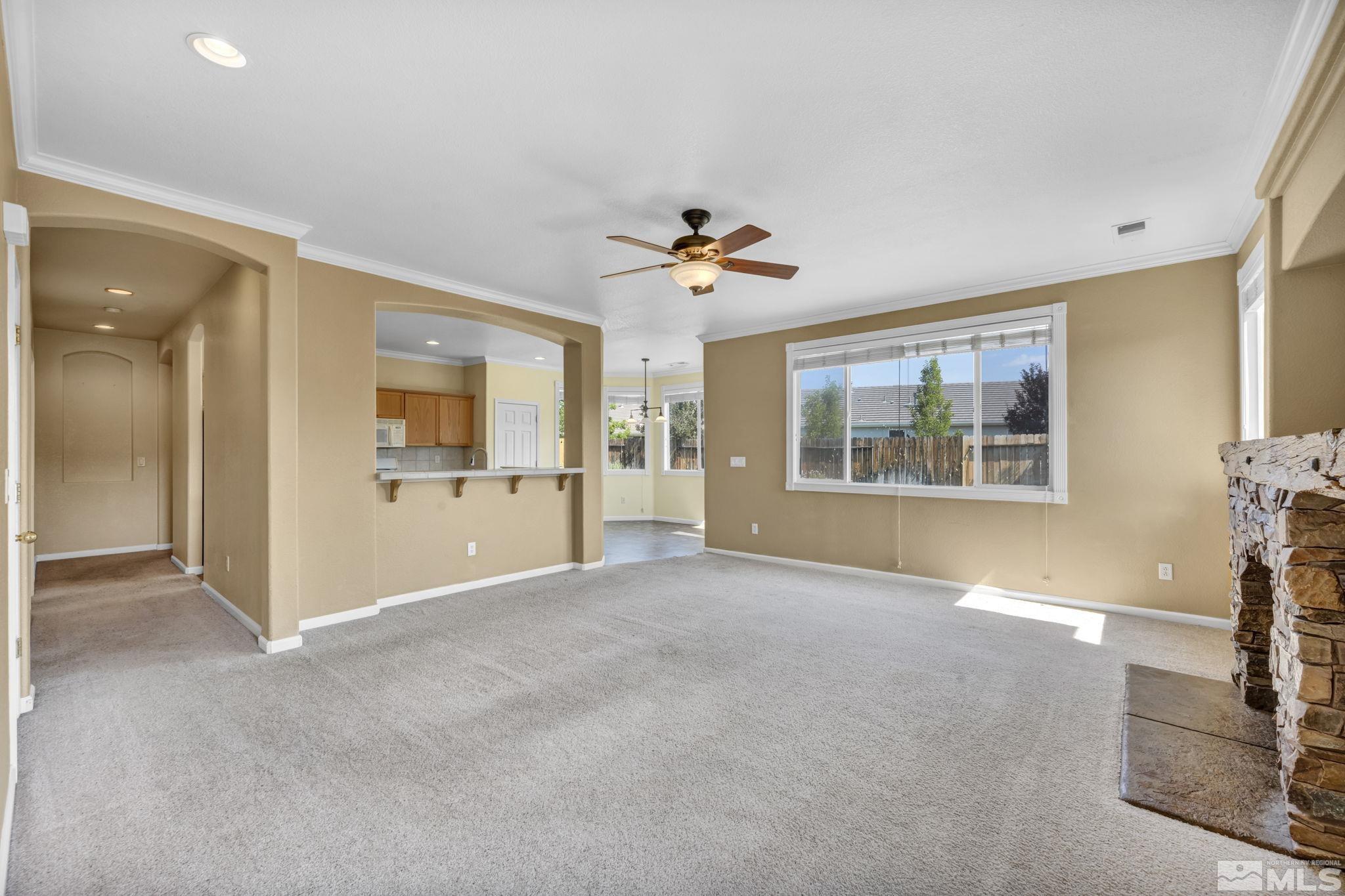 1893 San Jose Ct.