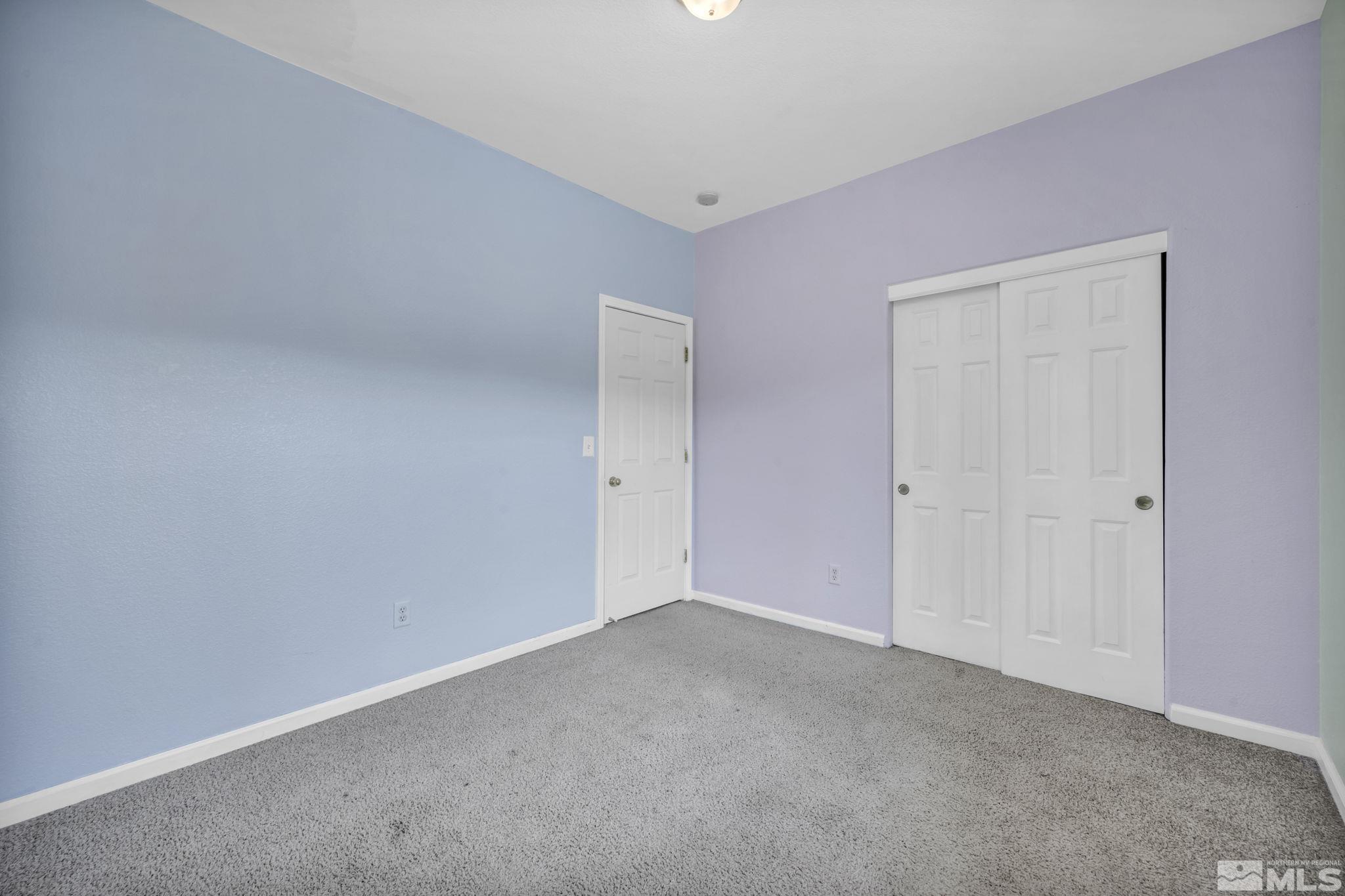 1893 San Jose Ct.