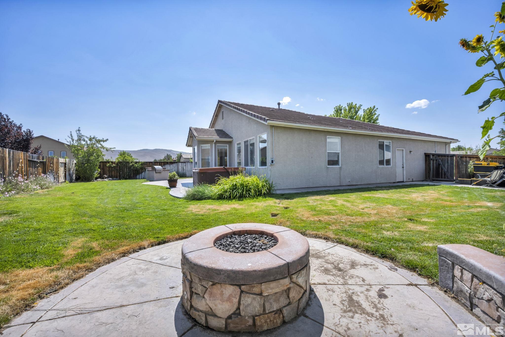 1893 San Jose Ct.