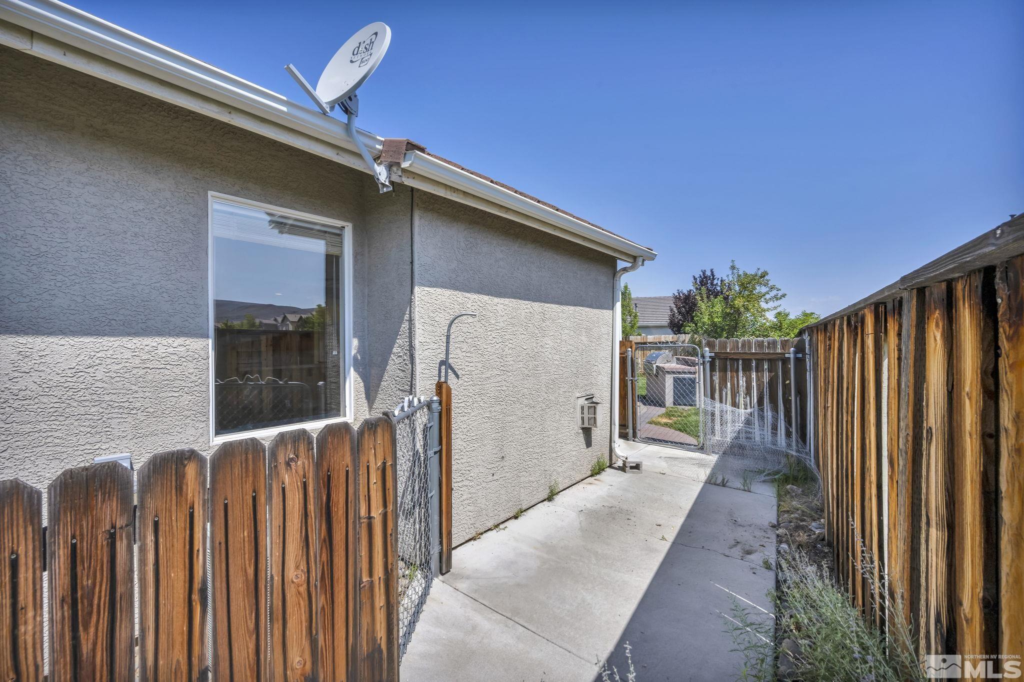 1893 San Jose Ct.