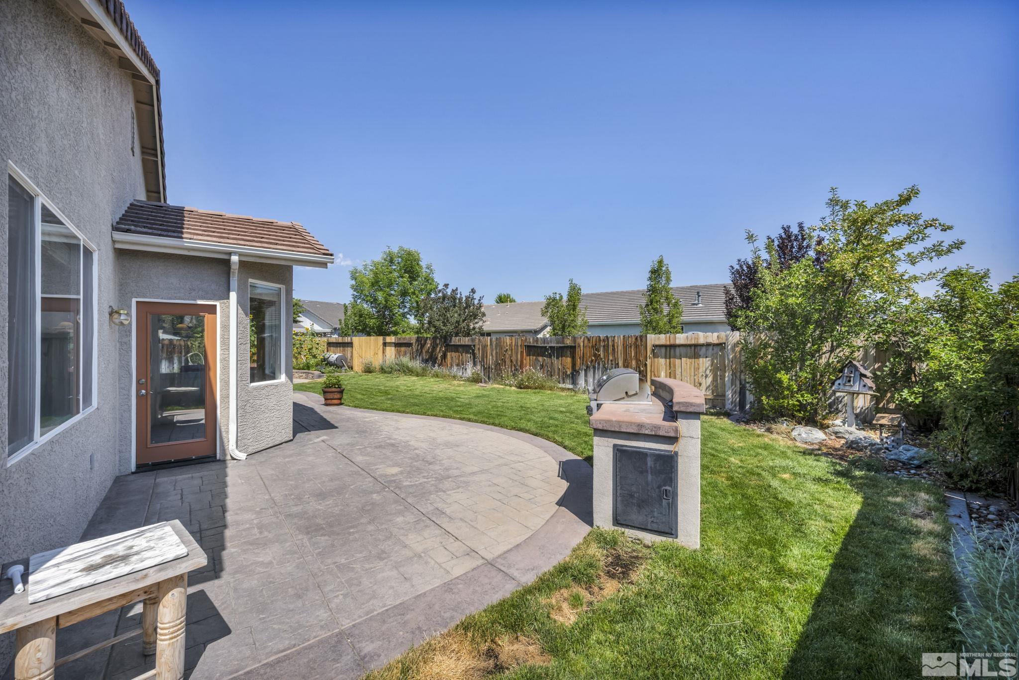 1893 San Jose Ct.