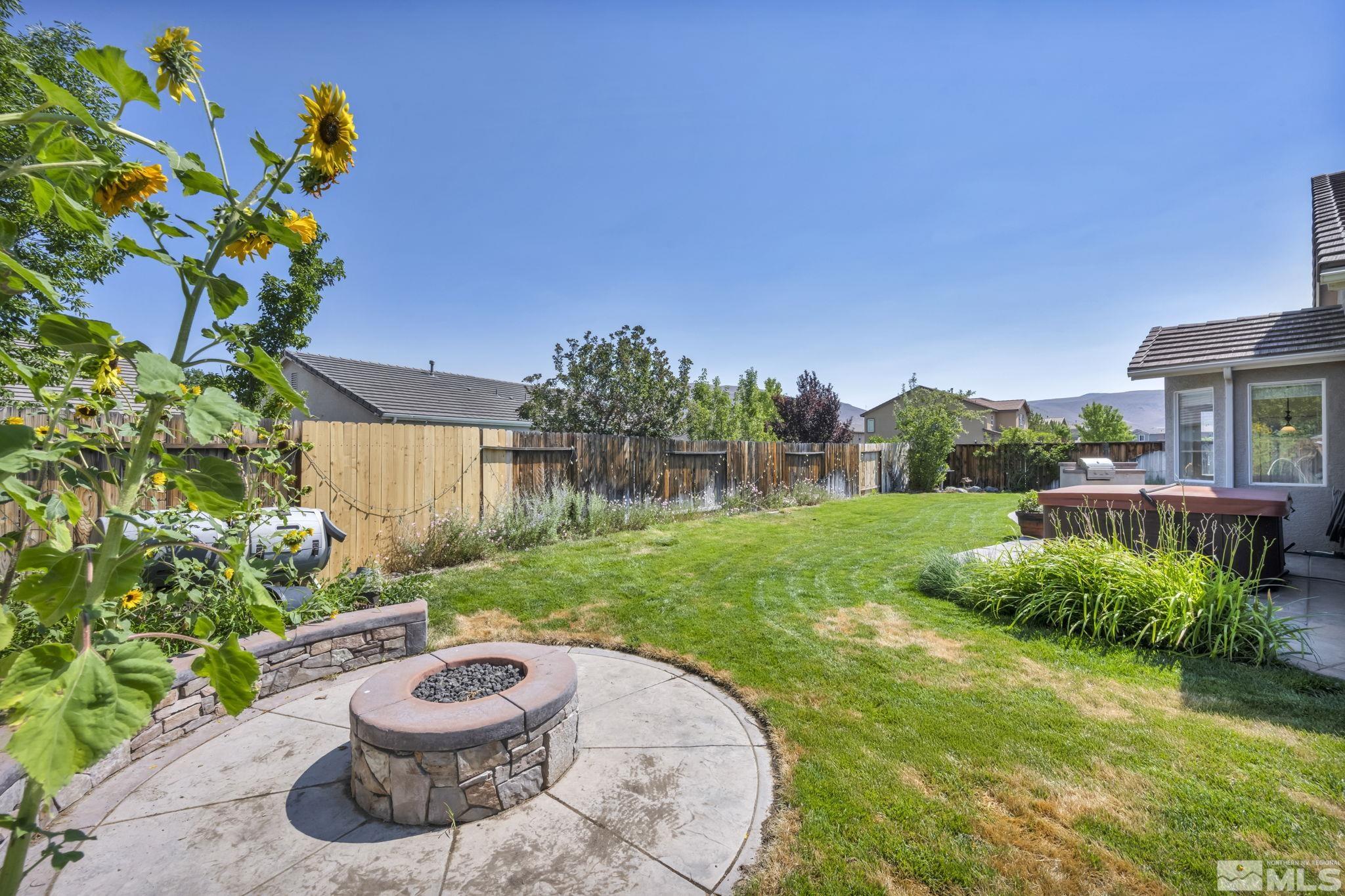 1893 San Jose Ct.